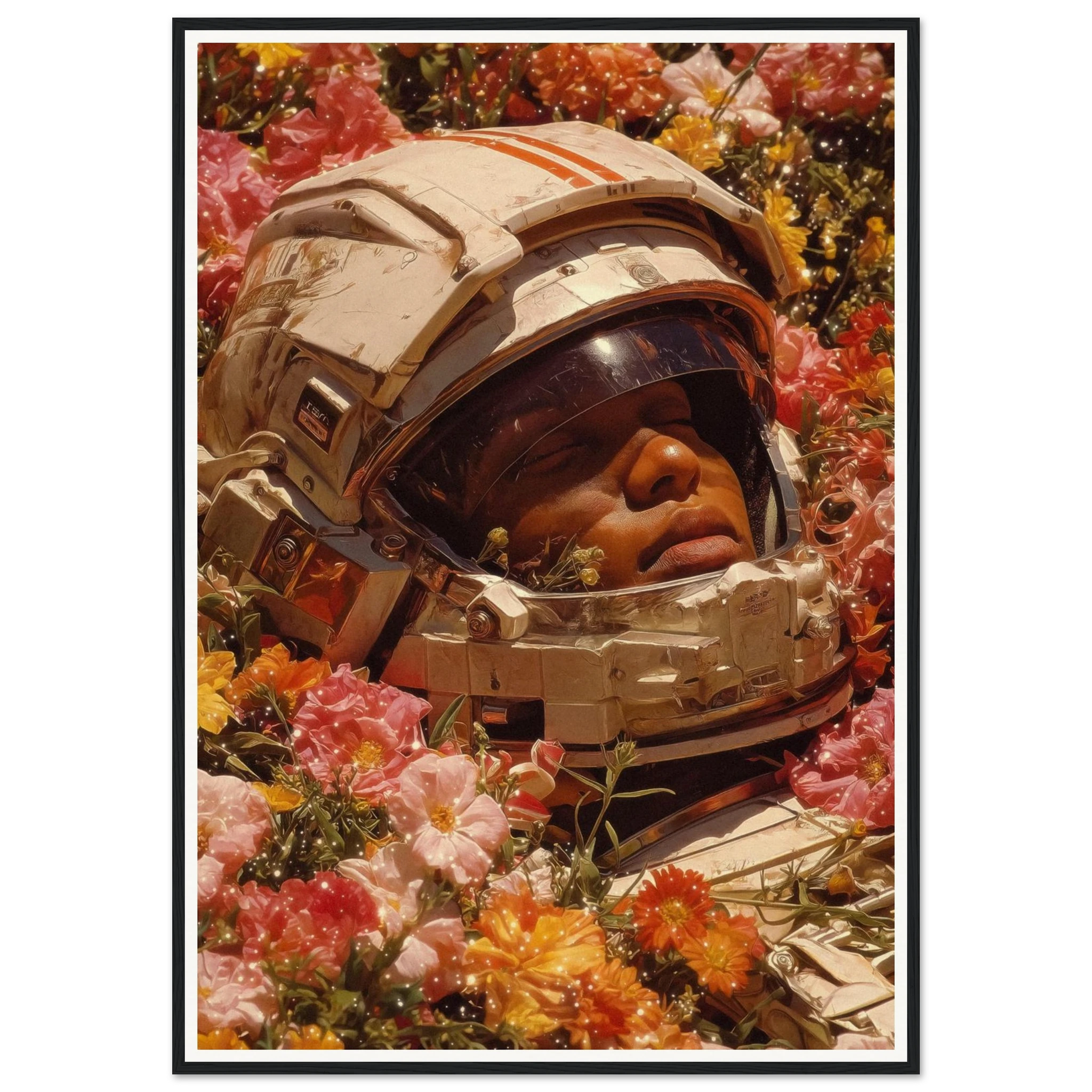 8cf6663f-1a8e-406e-a1f9-67d8d7439279