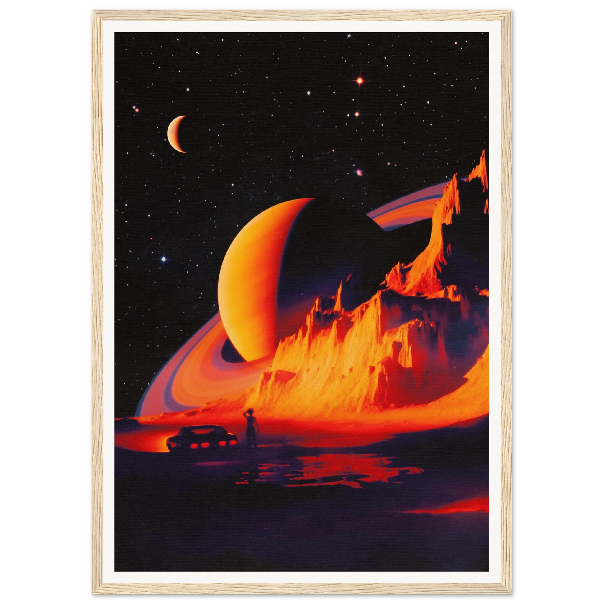 8d11b47f-d491-4eef-a1ad-d8d3d6616cfb