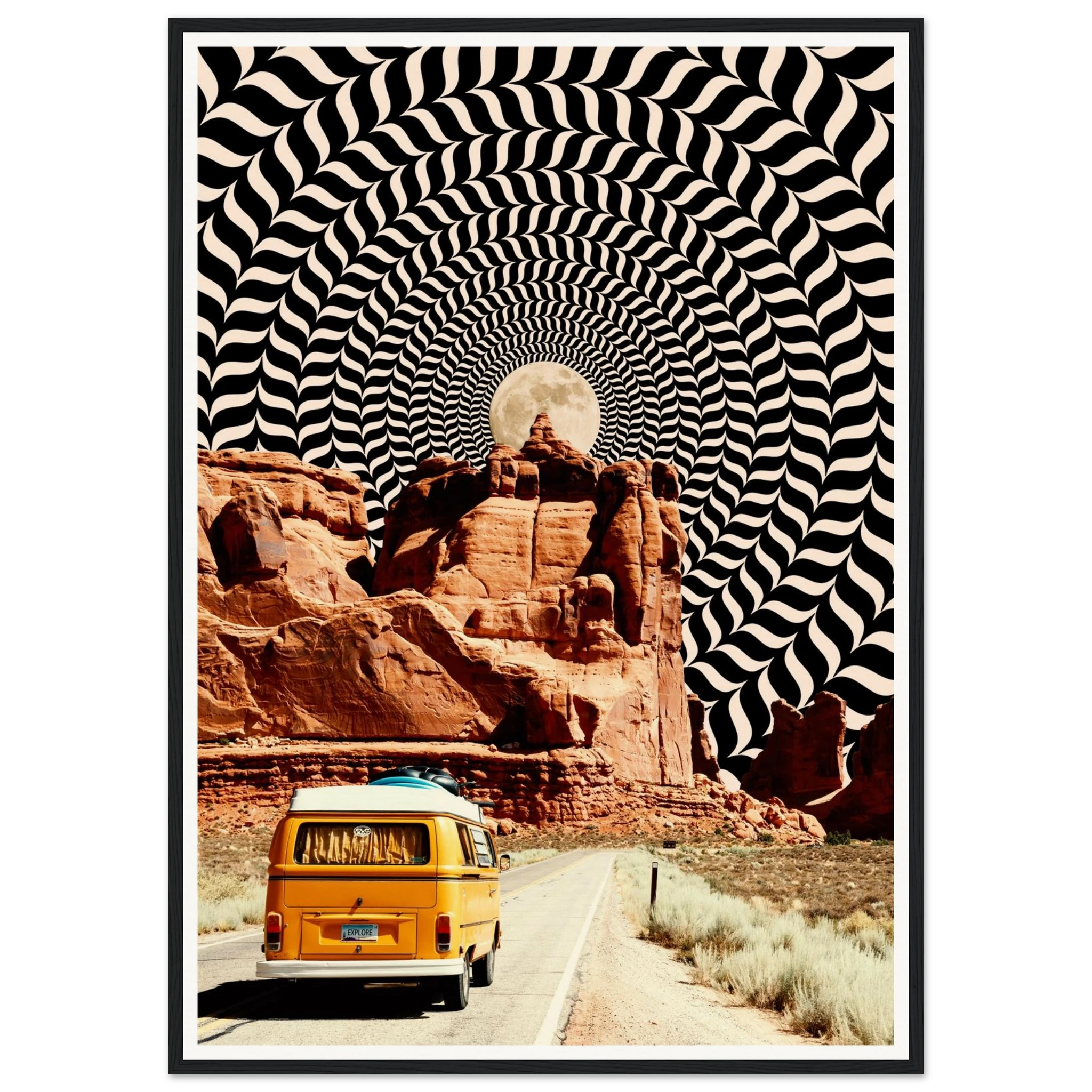 8d124a1b-613e-435b-959d-5ac2ad1b8227