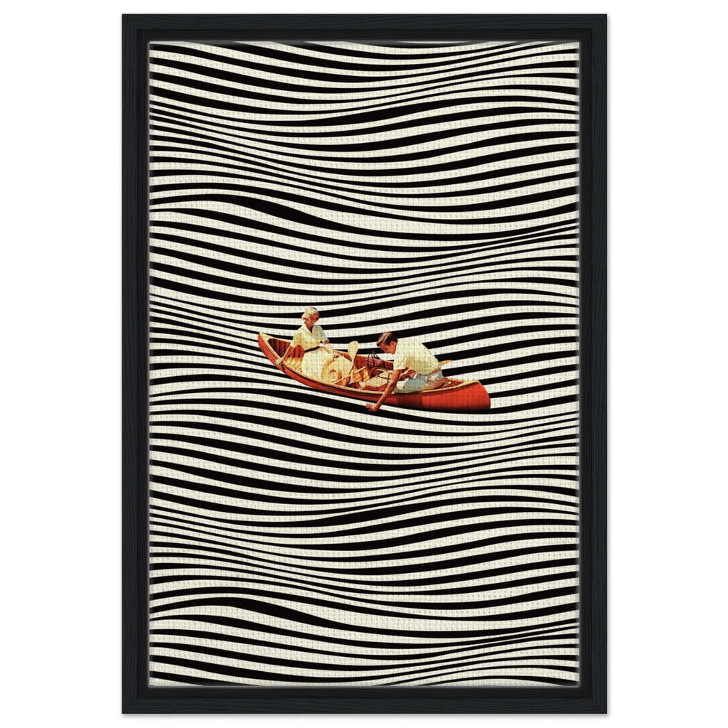 8d346904-cec0-4236-a223-249e754f0a30