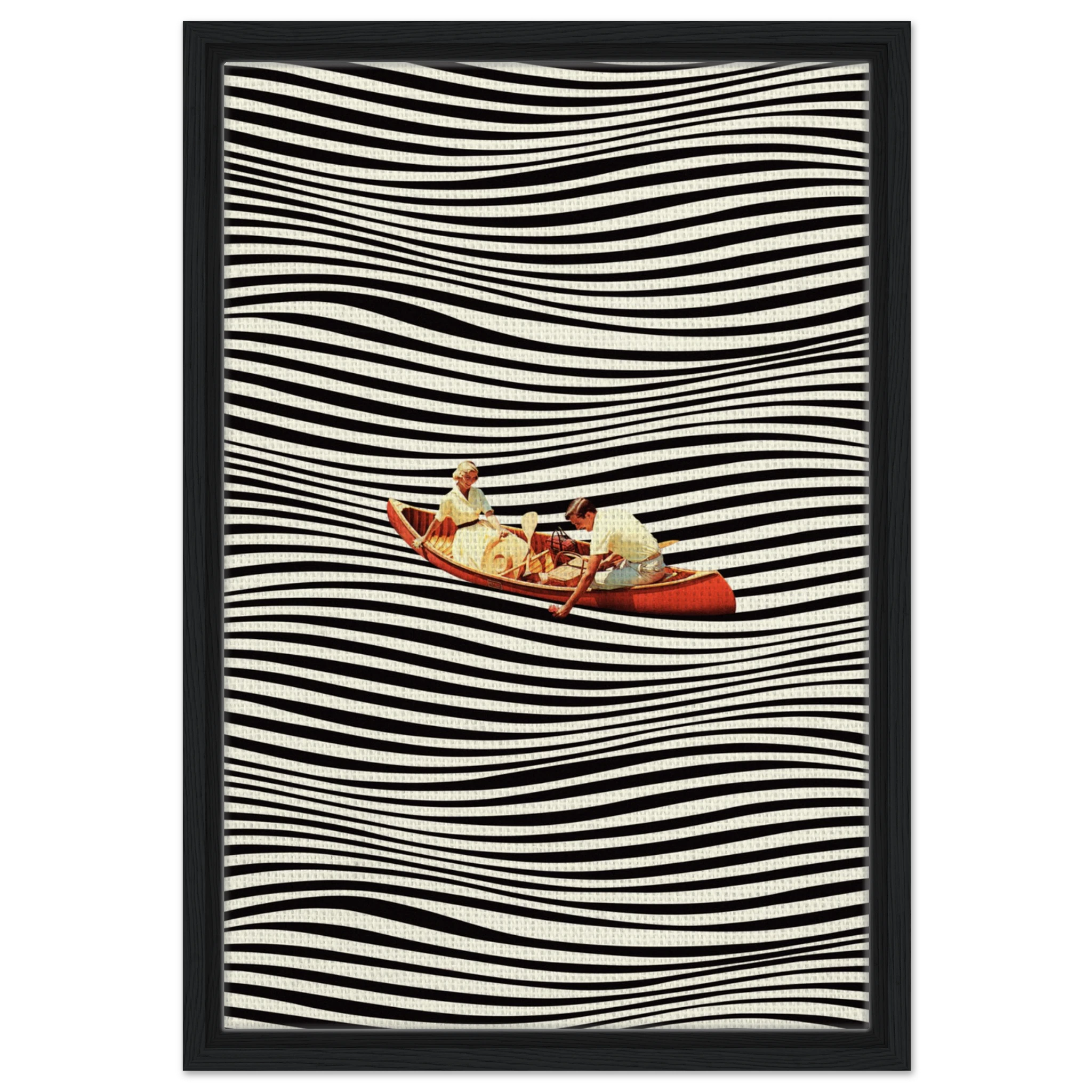 8d346904-cec0-4236-a223-249e754f0a30