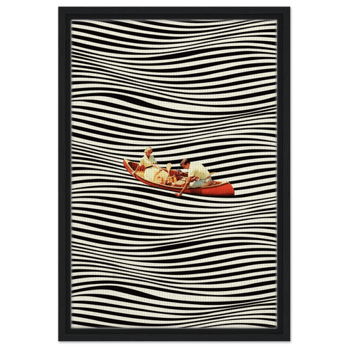 8d346904-cec0-4236-a223-249e754f0a30