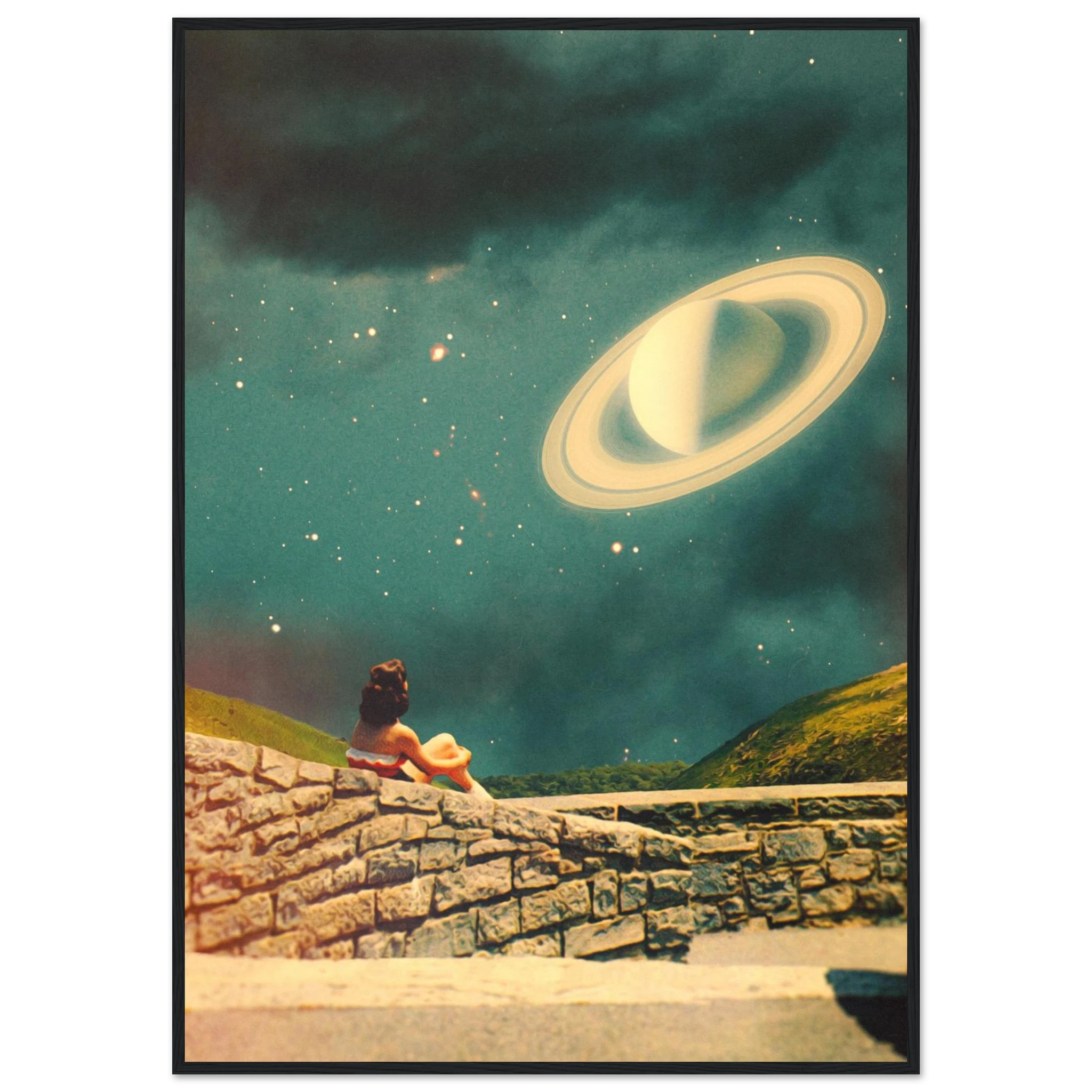 8d6718f4-98bc-44bb-be43-0f6272f80dd0