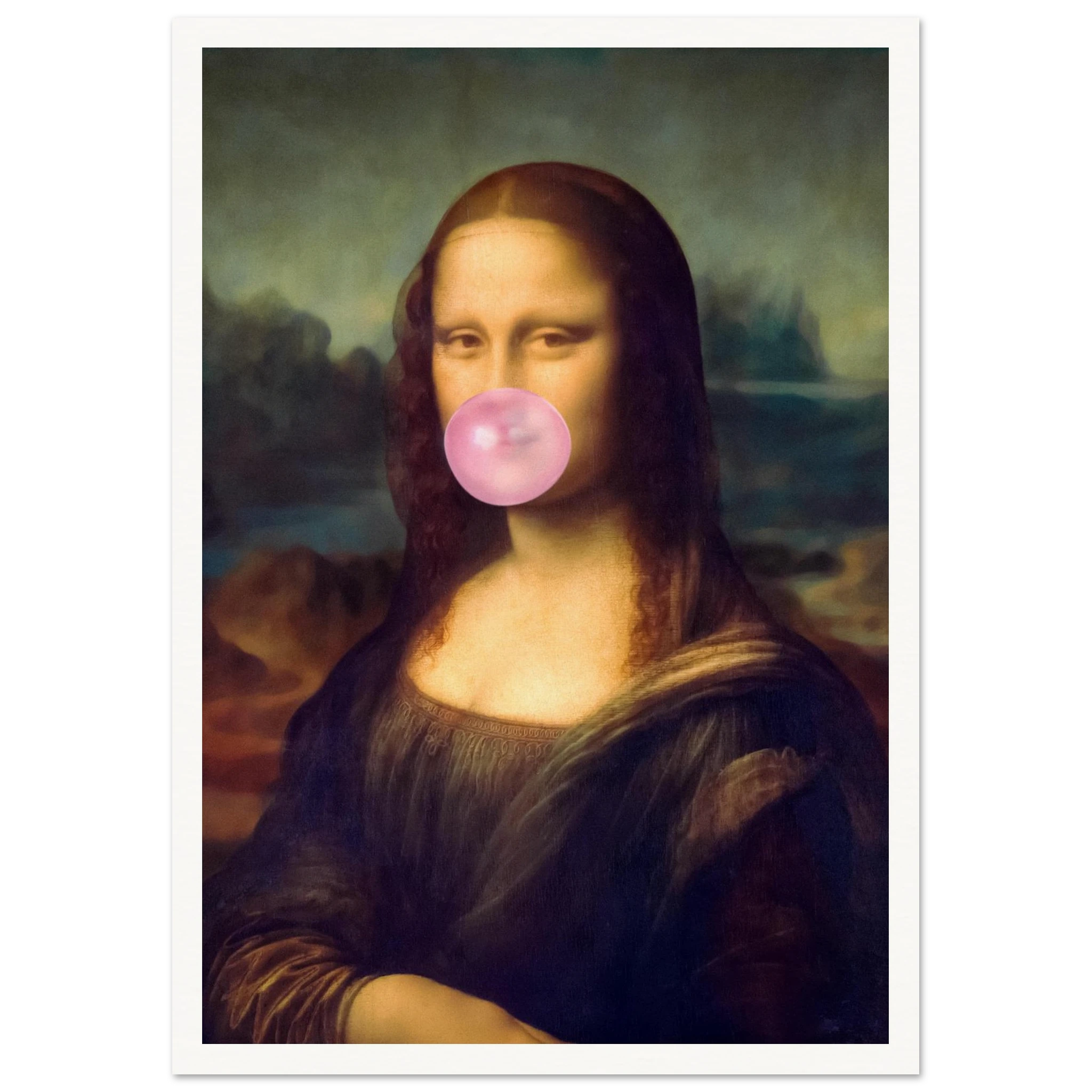 8d86f697-4149-4642-bd07-d031d0881cd0