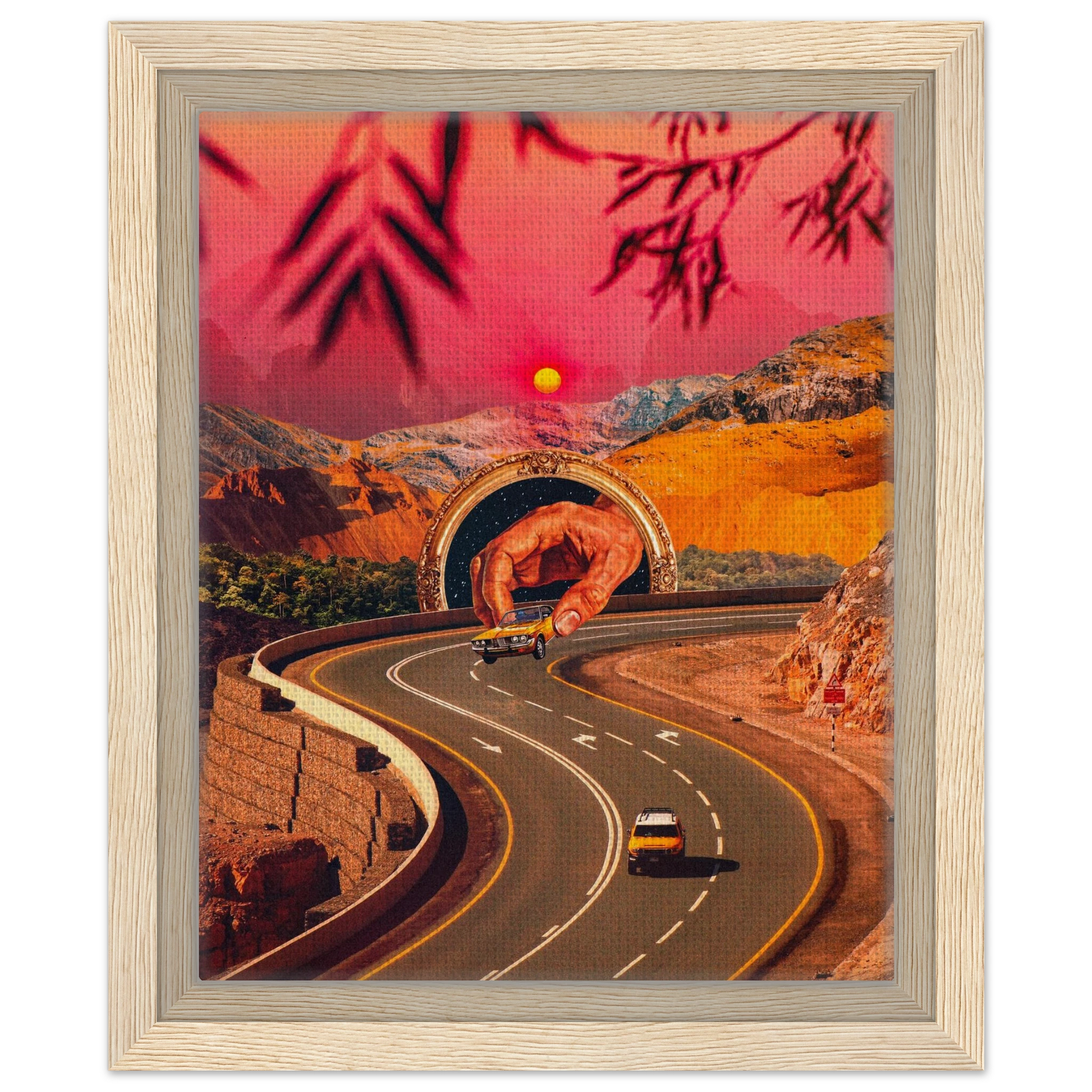 8d97b3ed-3aee-455c-9f78-19fc225f5672