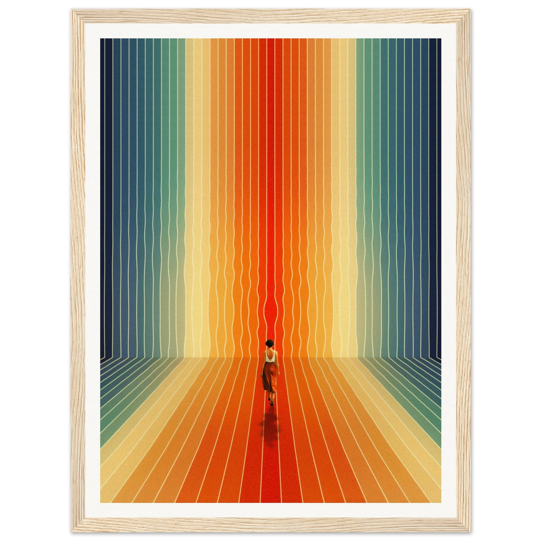 8da13c7a-d6d2-4b02-b055-ada8ce6c4f20