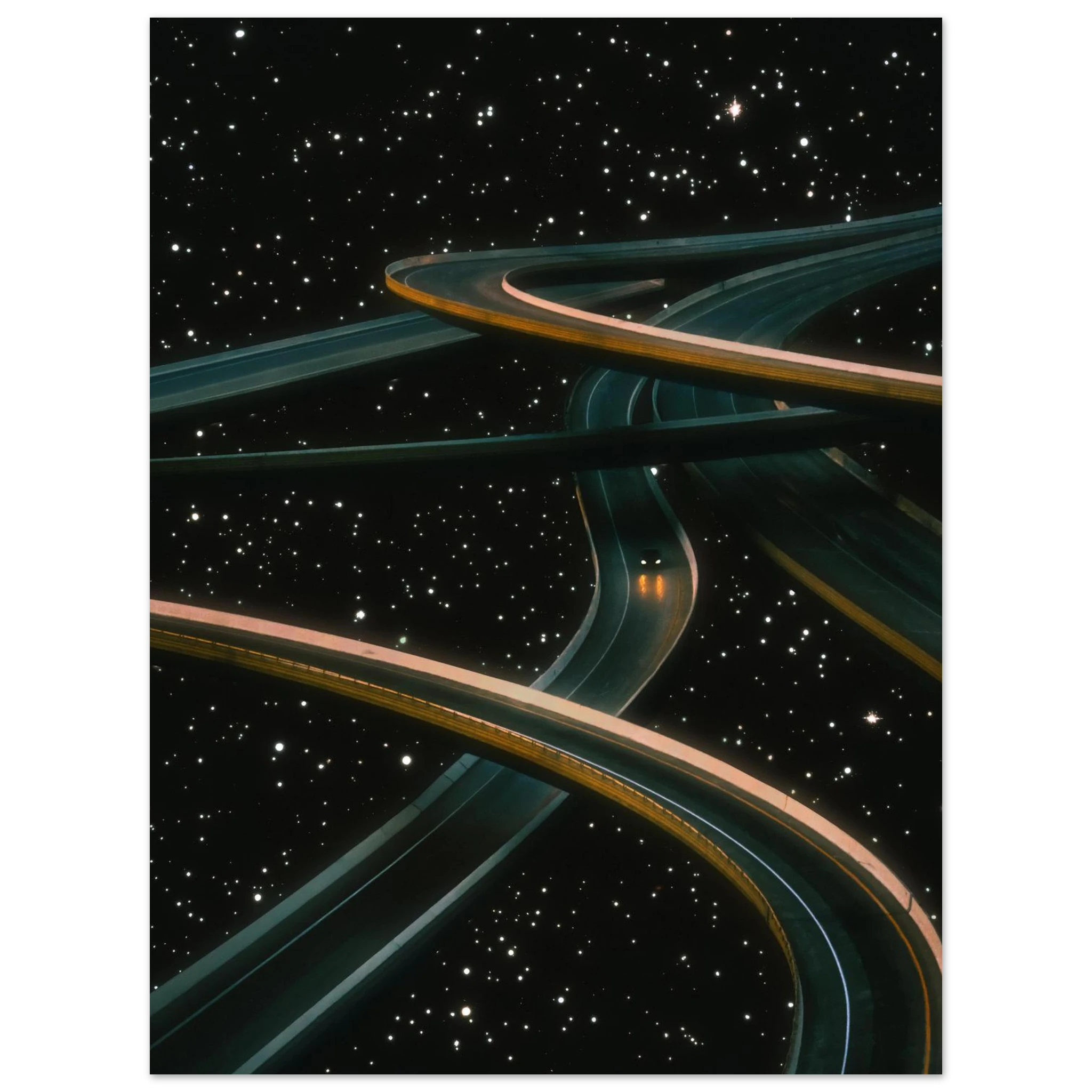 8db0605a-f1b1-42dc-ab60-c42cc3d34a51