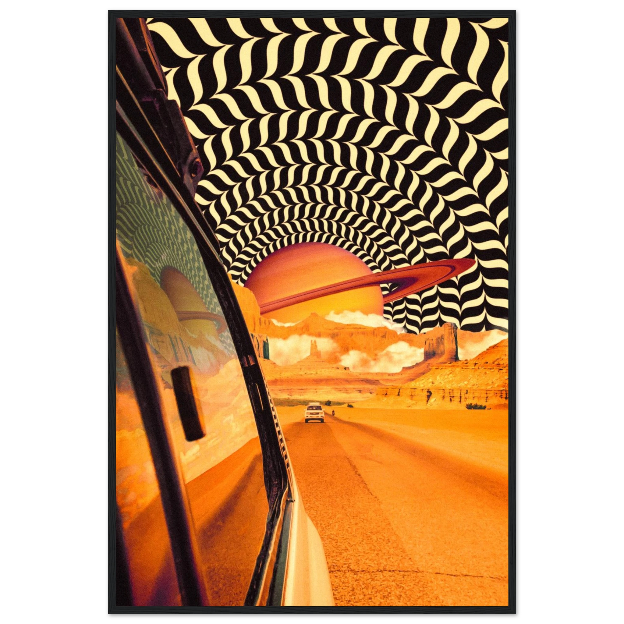 8dba65c1-0909-49fa-b07a-993a69fbf3dc