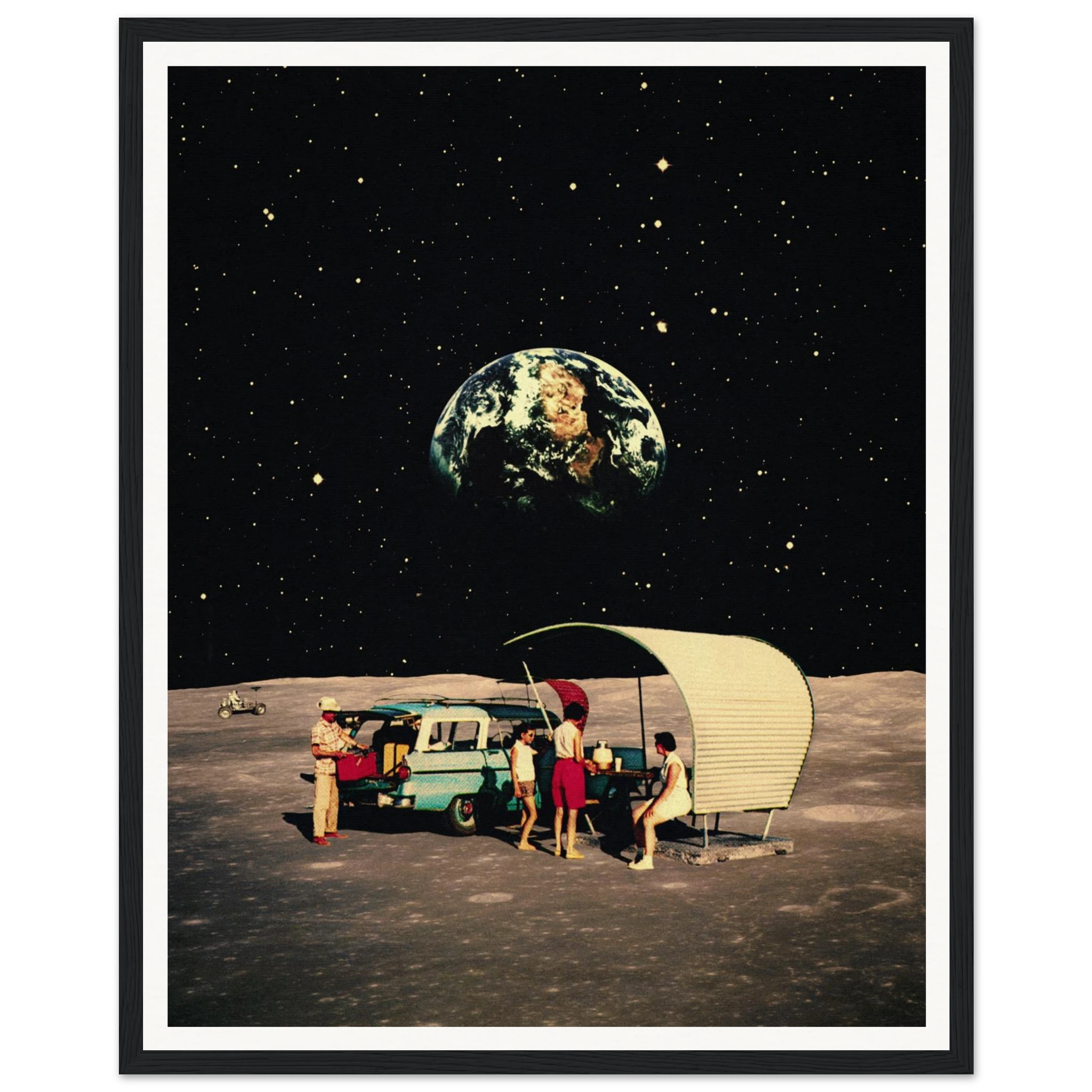 8dec7c6b-f212-4141-9a6d-1e57695df762