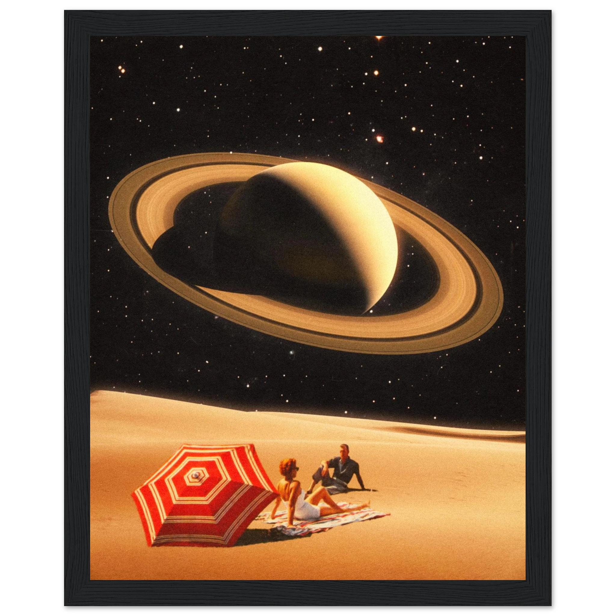 8e1524ea-4e58-441e-960b-9787e2b6bd2a