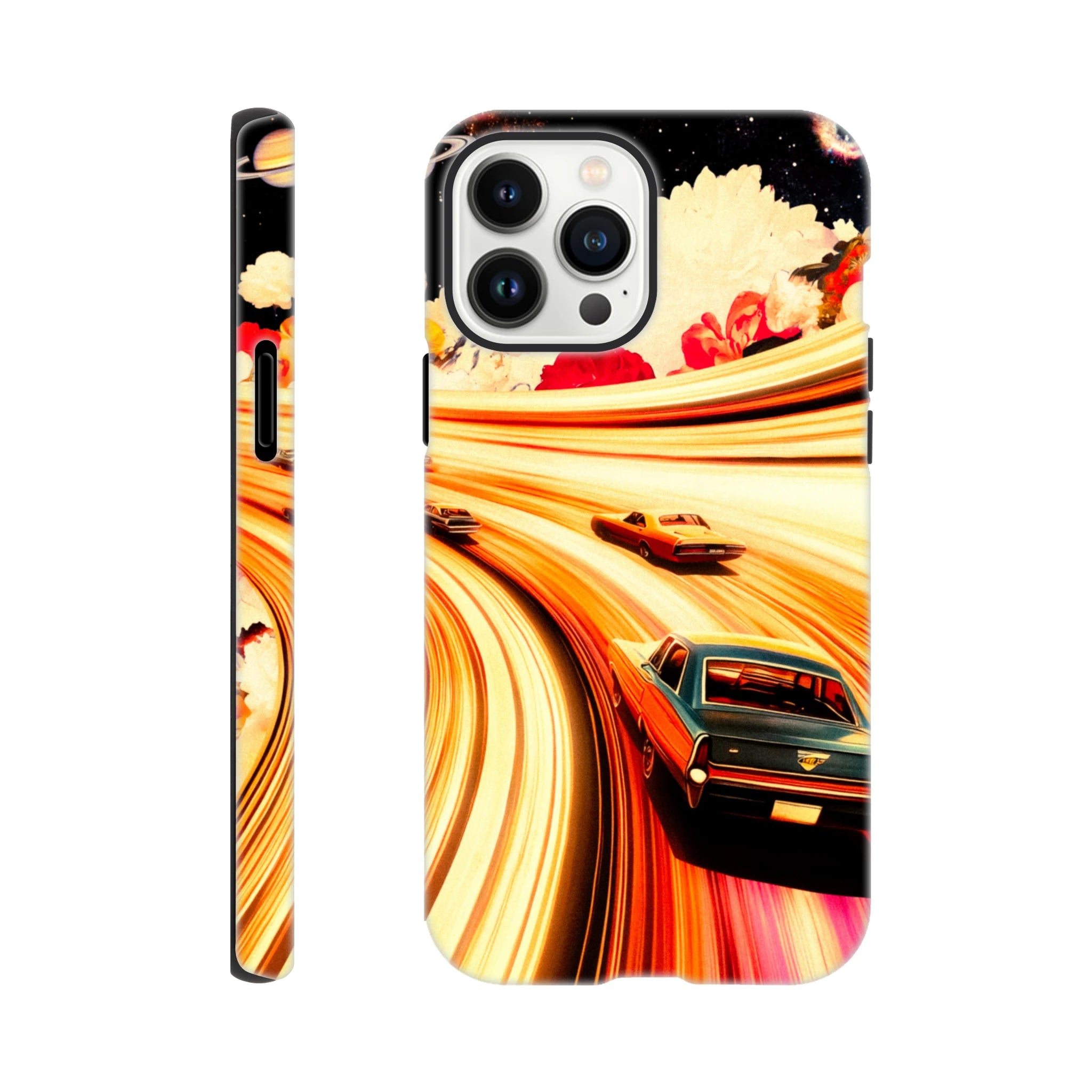 8e19540d-e2b8-48be-aada-19f1cd9da217