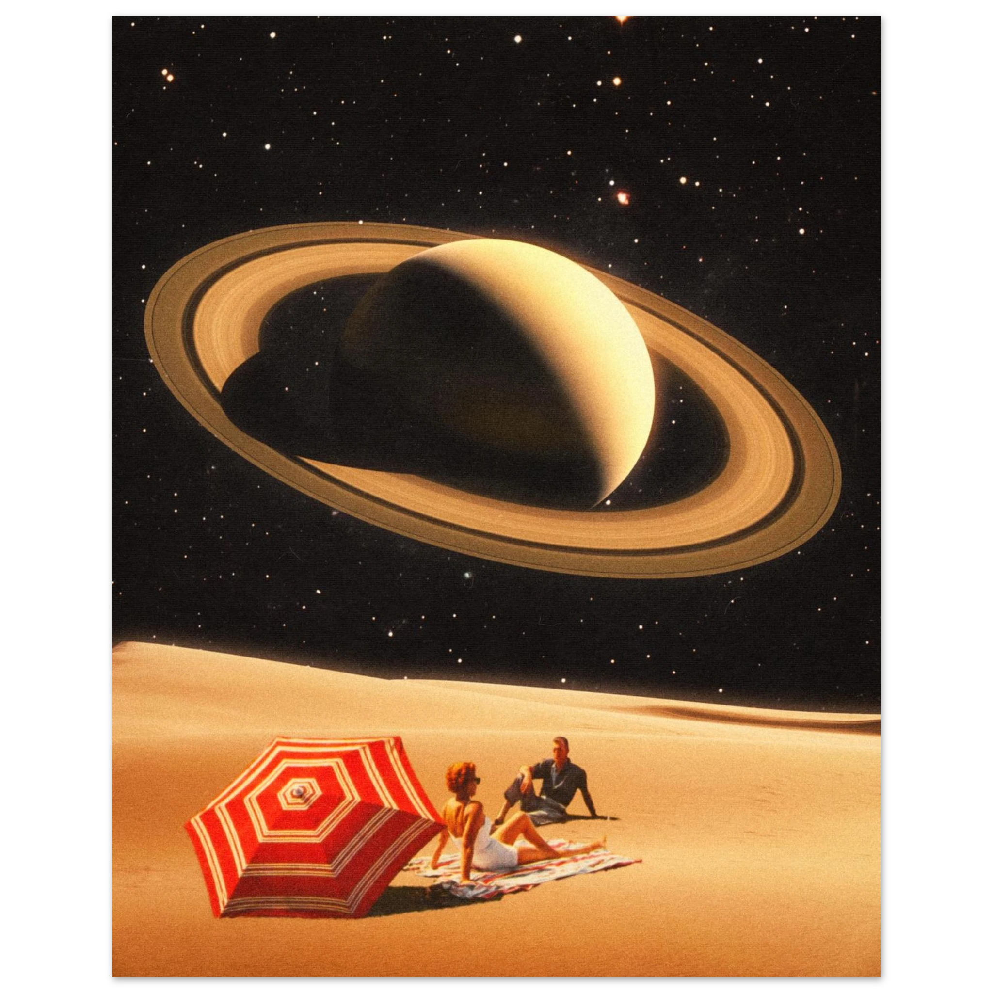 8e2b5c68-3ec7-47bd-a3e7-bd2f46bf0ef0