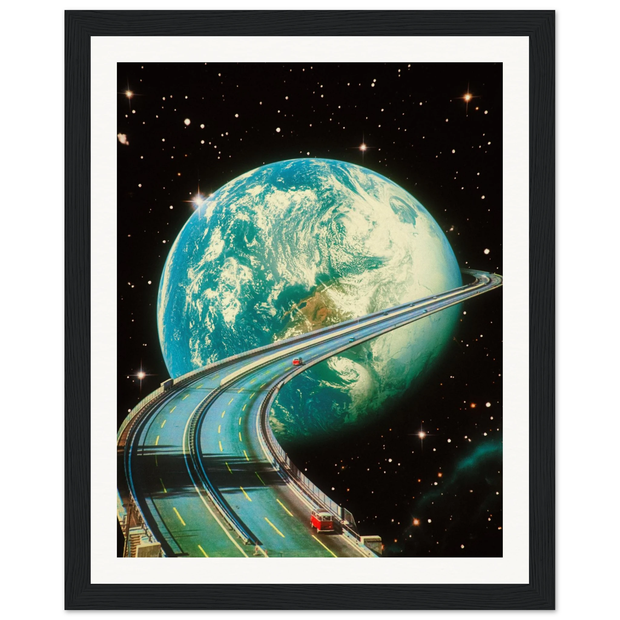 8e2fe8da-f80a-4b69-a32f-145ed9a48fb0