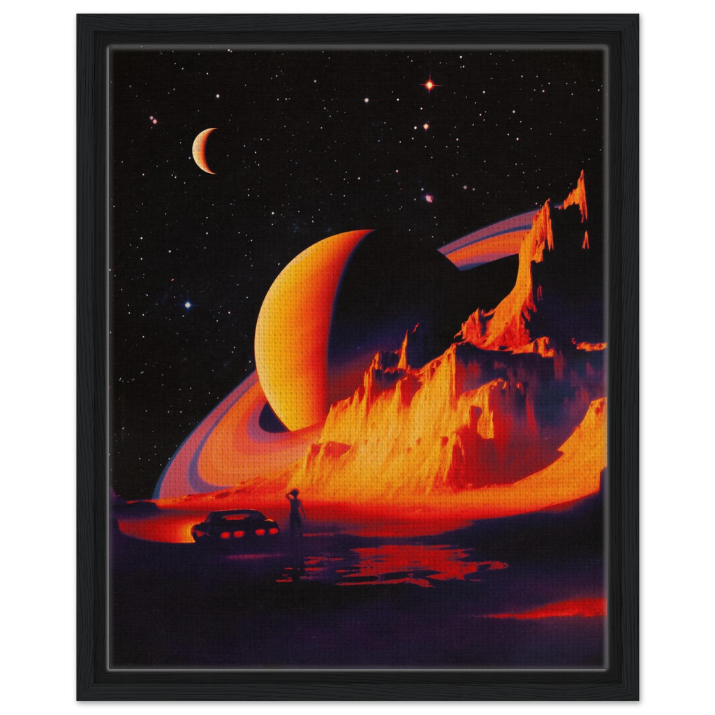 8e3f20bc-c58f-468d-9653-fe8124d66a66