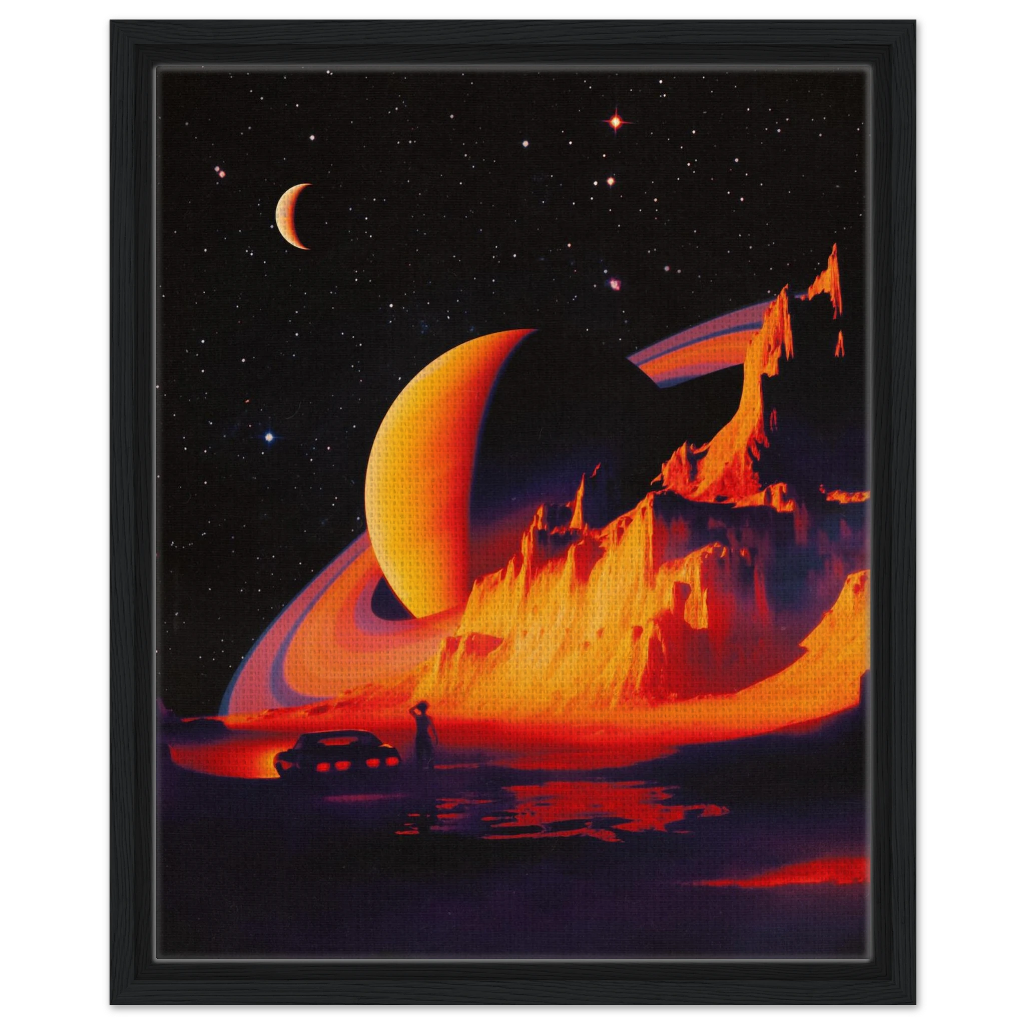 8e3f20bc-c58f-468d-9653-fe8124d66a66