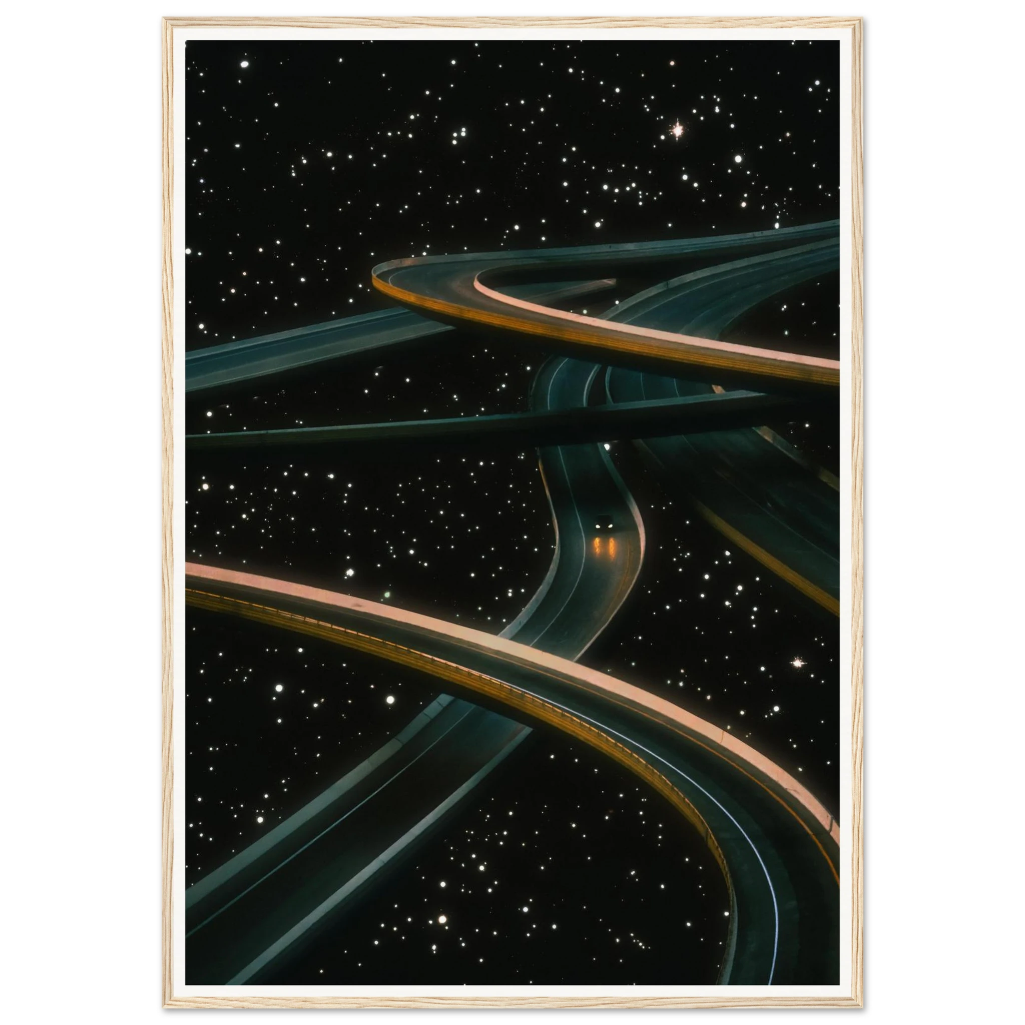 8e6f5929-4687-41bf-86e4-bde9f09d0ed1