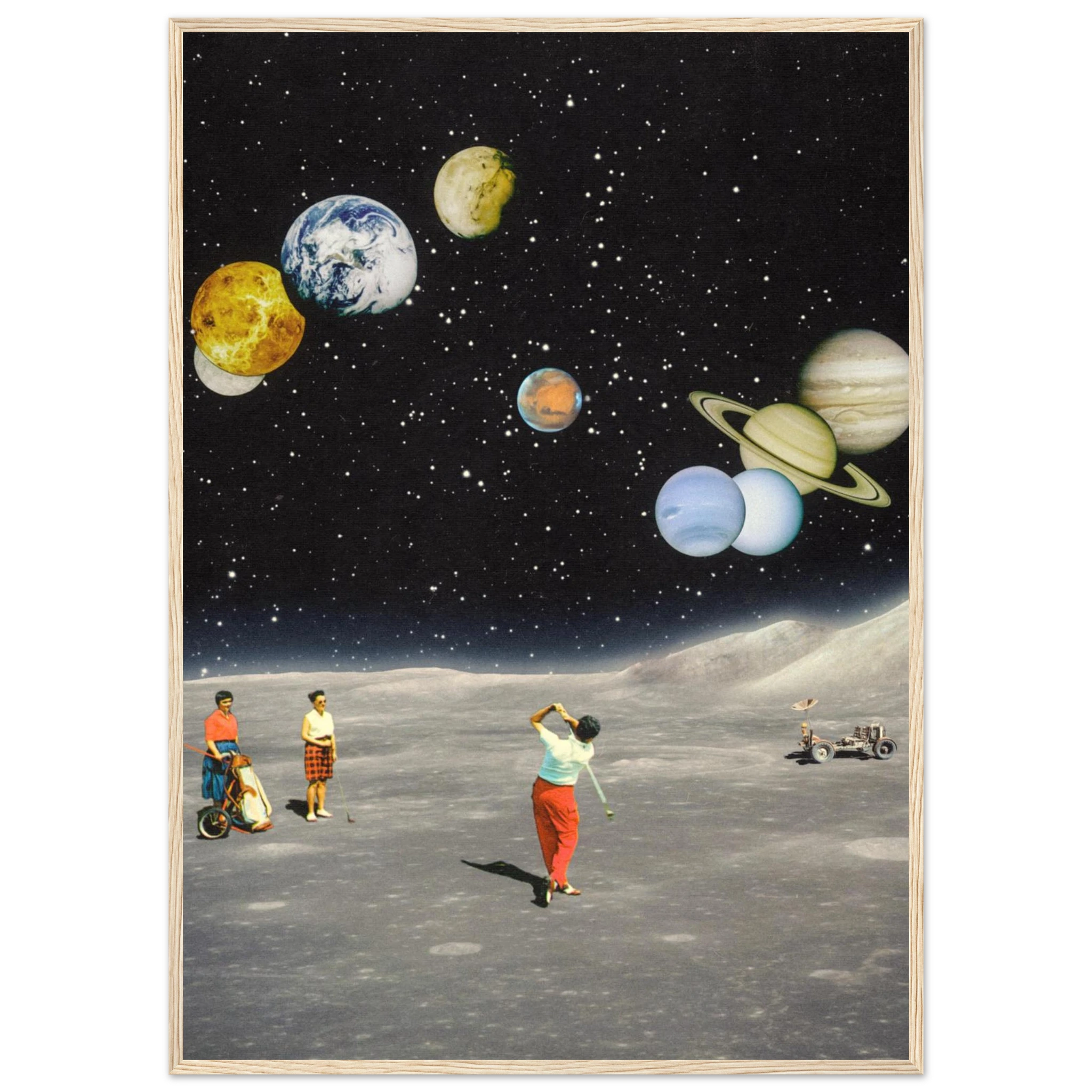 8e717f1b-50f6-4f8b-9066-28b2549771d4