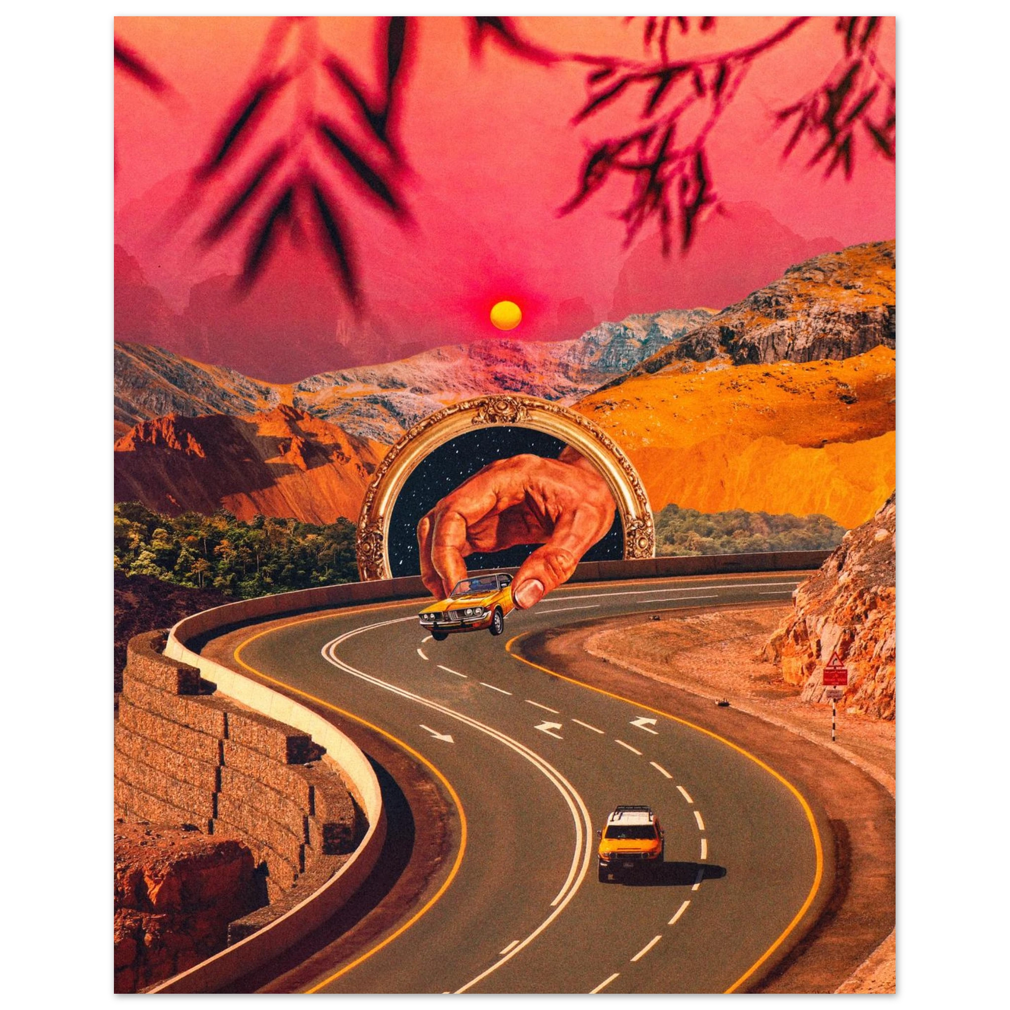 8e94404e-82cc-4380-b50e-dbb7bec974a6