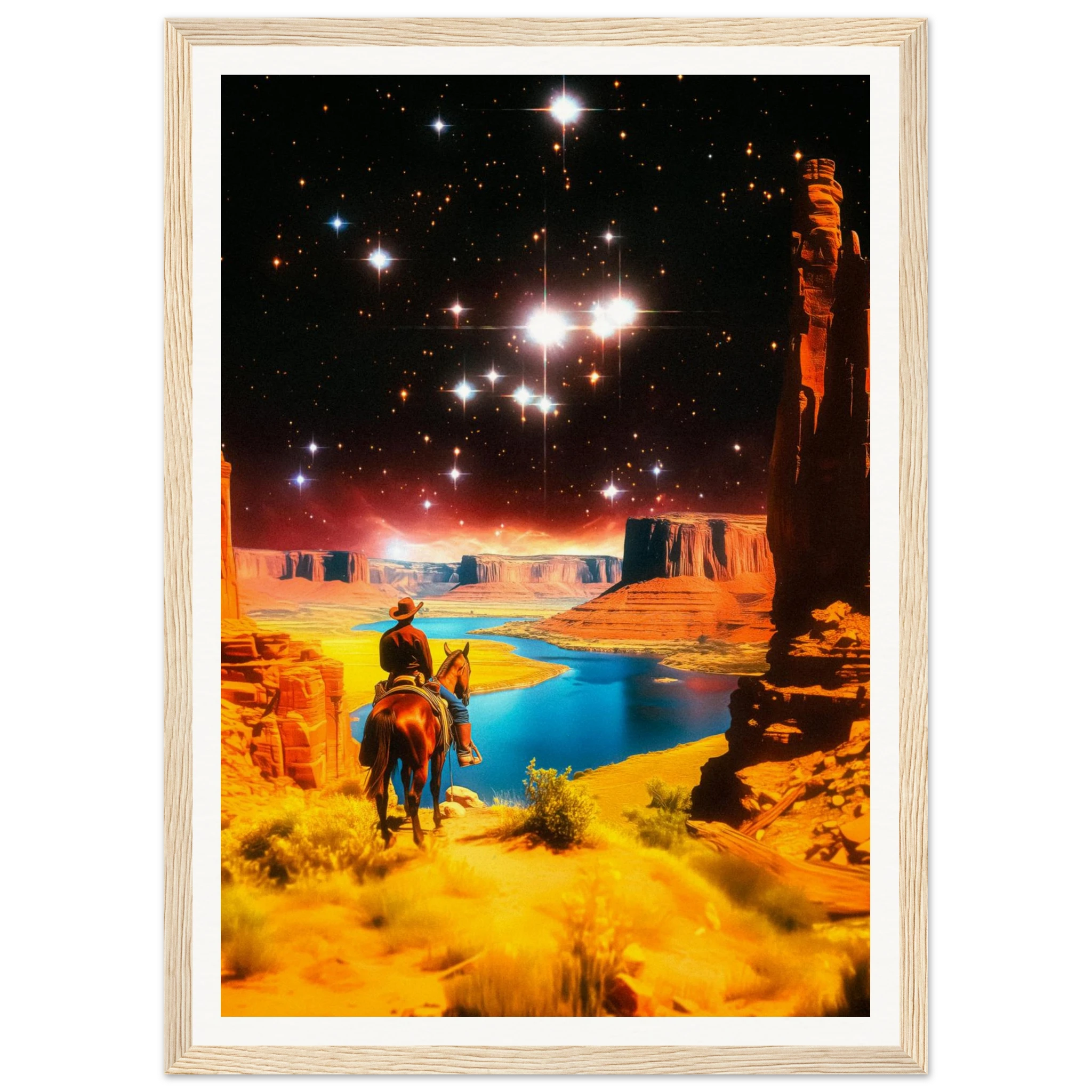 8e9c29e7-de53-4f1f-84cc-1e83ee82c904