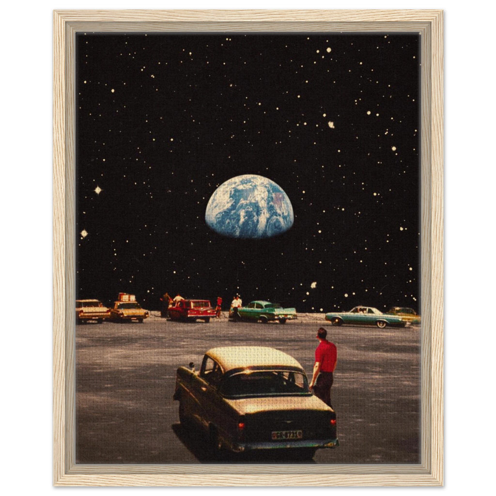 8e9f5b42-4a73-4d20-be46-2db7b2960509