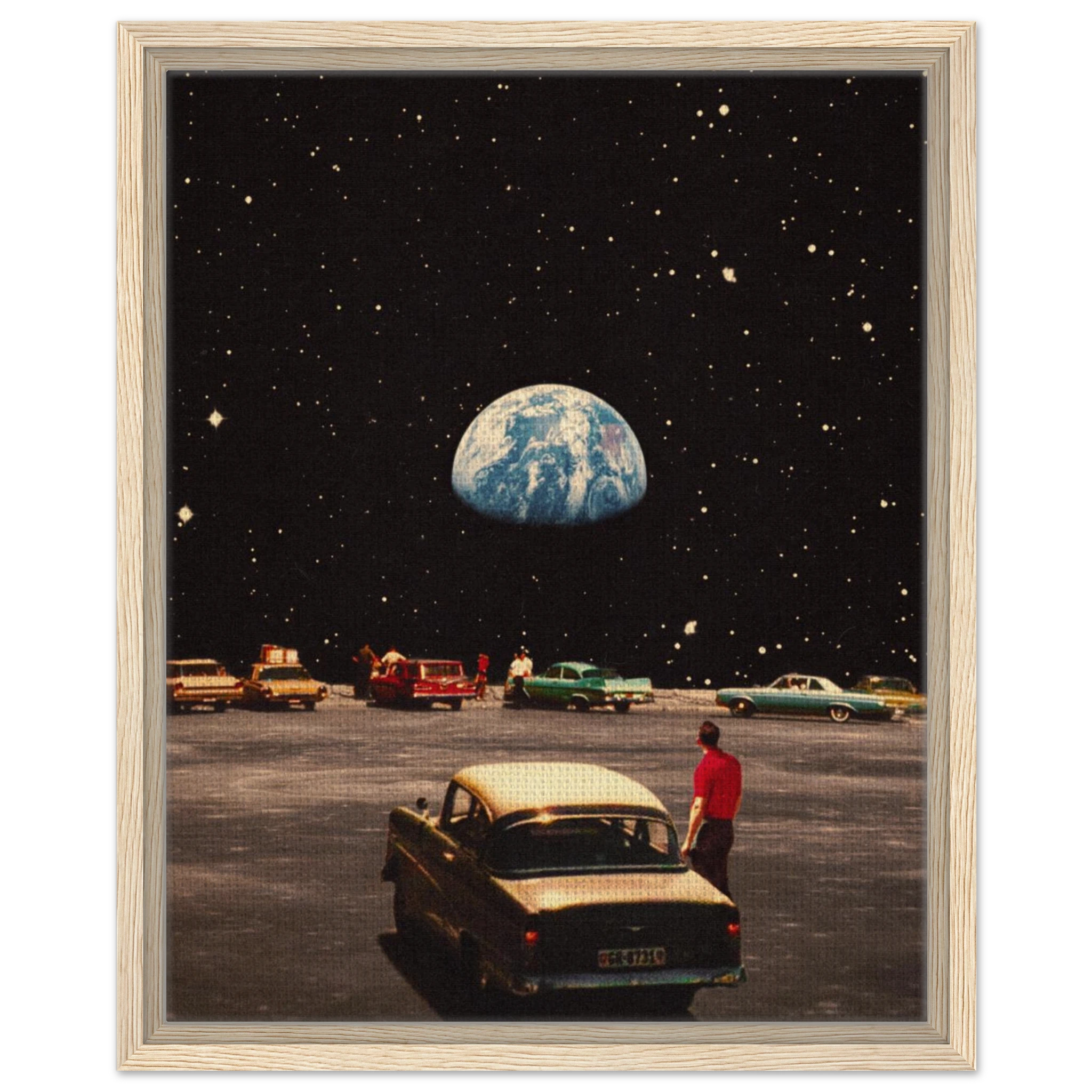 8e9f5b42-4a73-4d20-be46-2db7b2960509