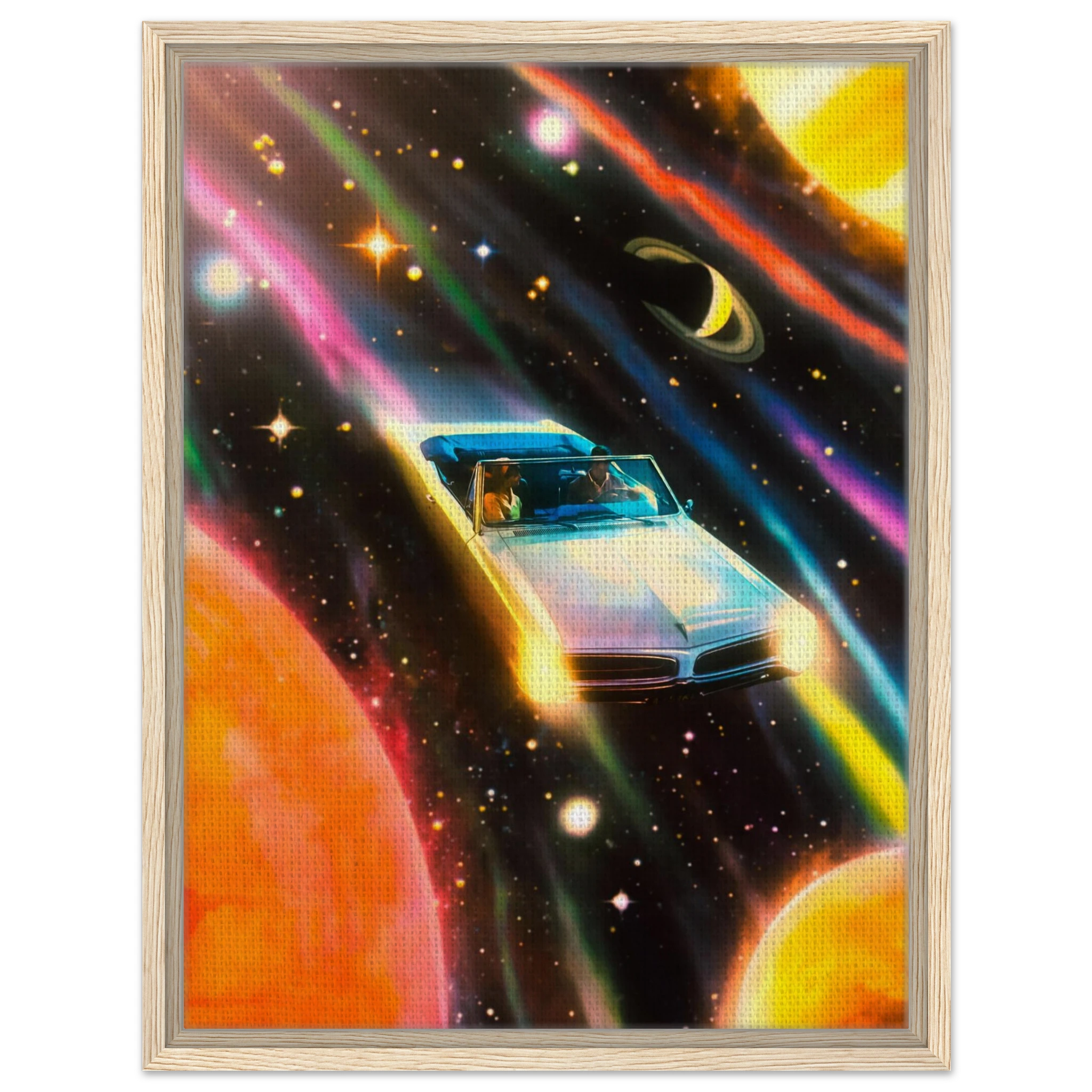 8ea5d427-c306-4d98-8bdb-cf911a07d8fb