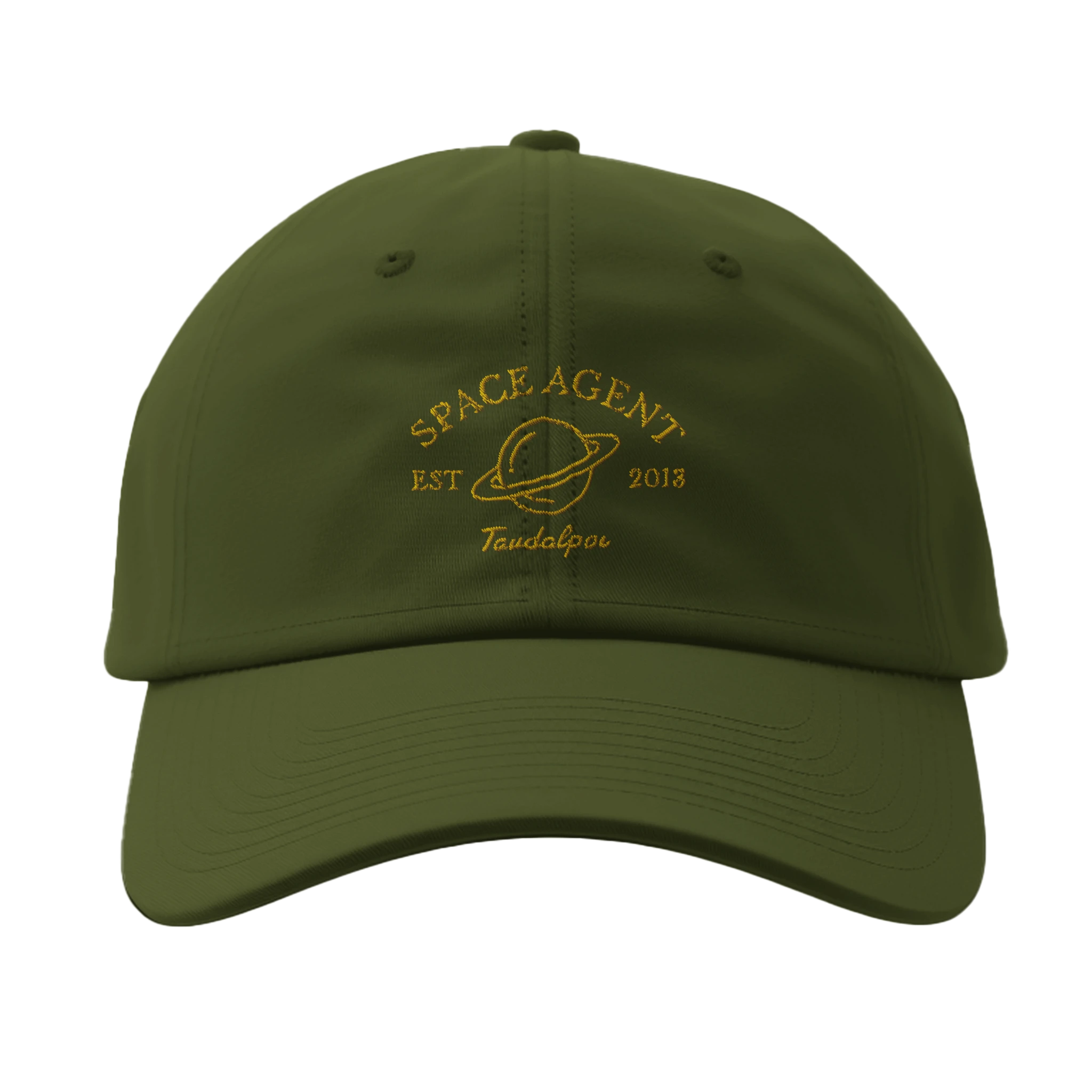 8ea893ff-1b75-490e-8364-01da5043f494