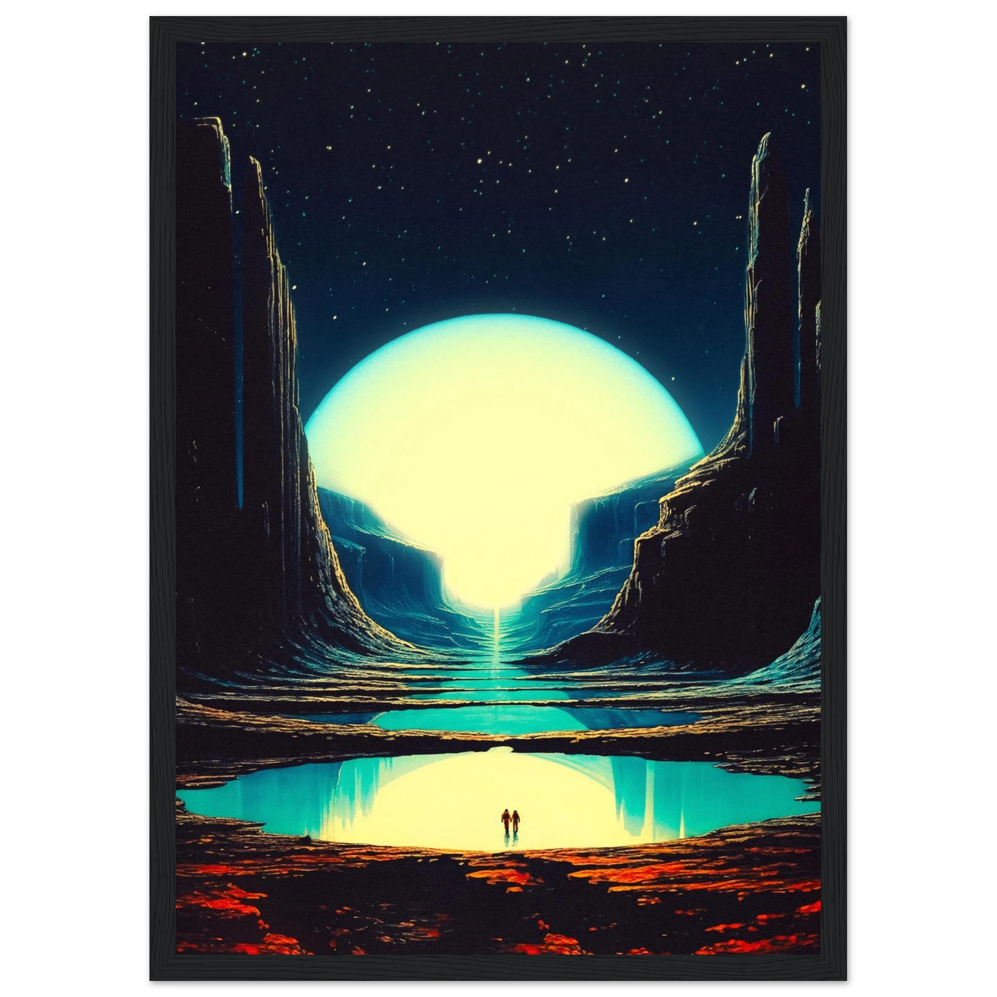 8ec55f5b-896b-42f7-b4a0-520cdc51d1c1