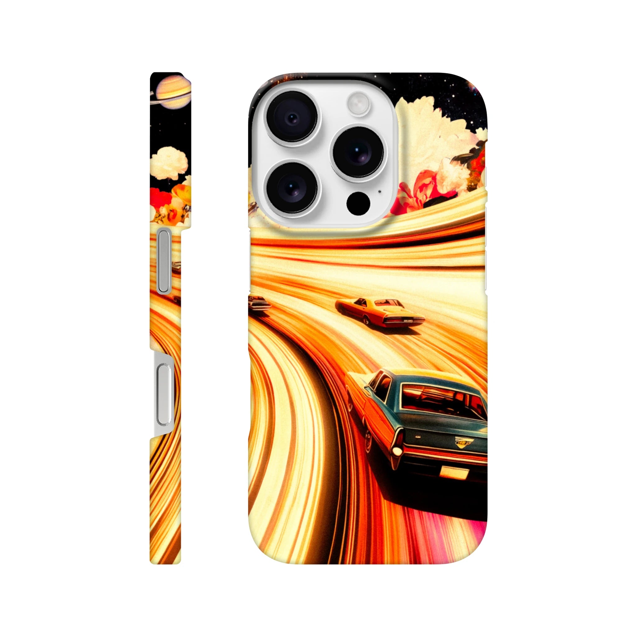 8edcf05f-37ae-49ed-9dd3-4f397b311a98