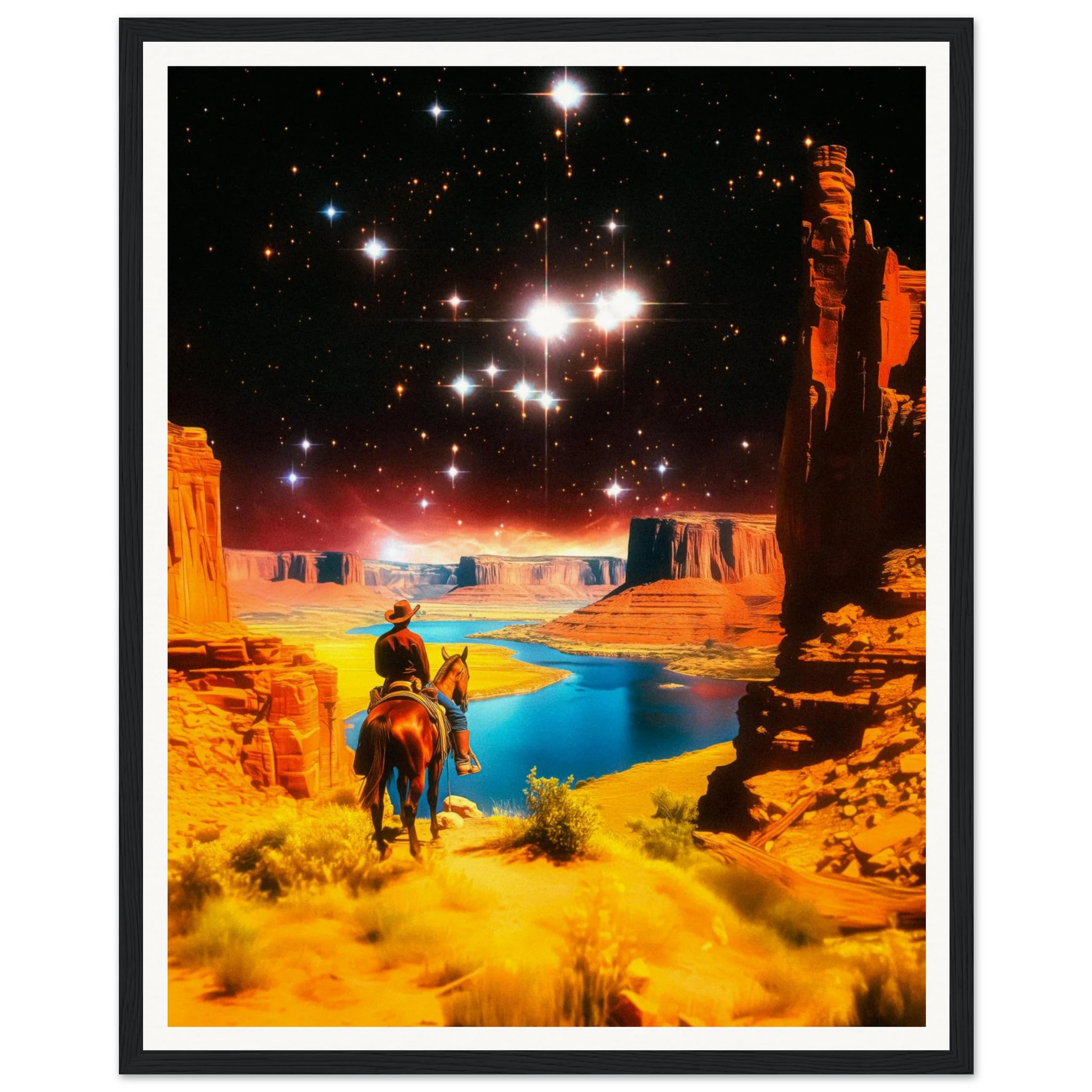 8ee0ec1d-6bb6-4c5f-91b2-b6edb565fff4