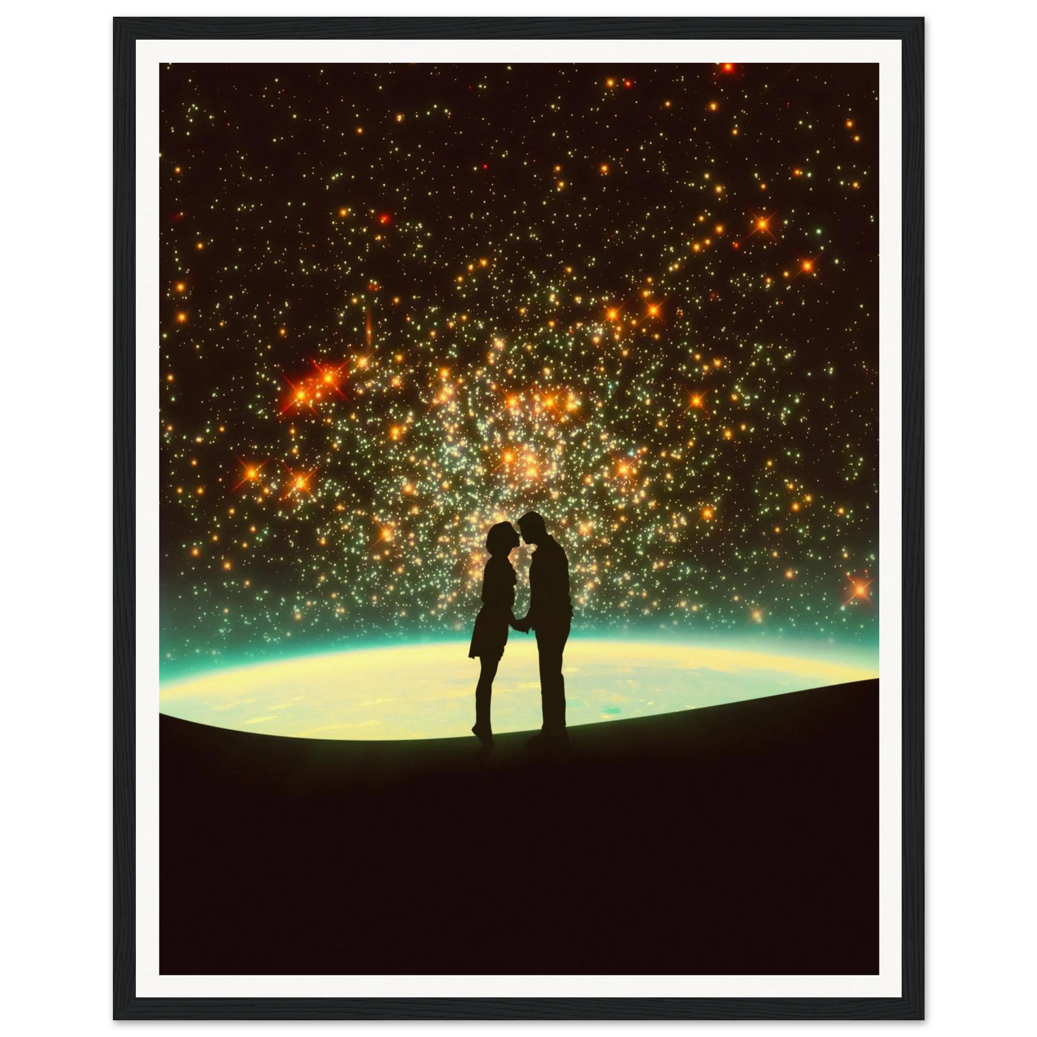 8eeb7f7d-9fc9-4e64-807c-6f40777572f5