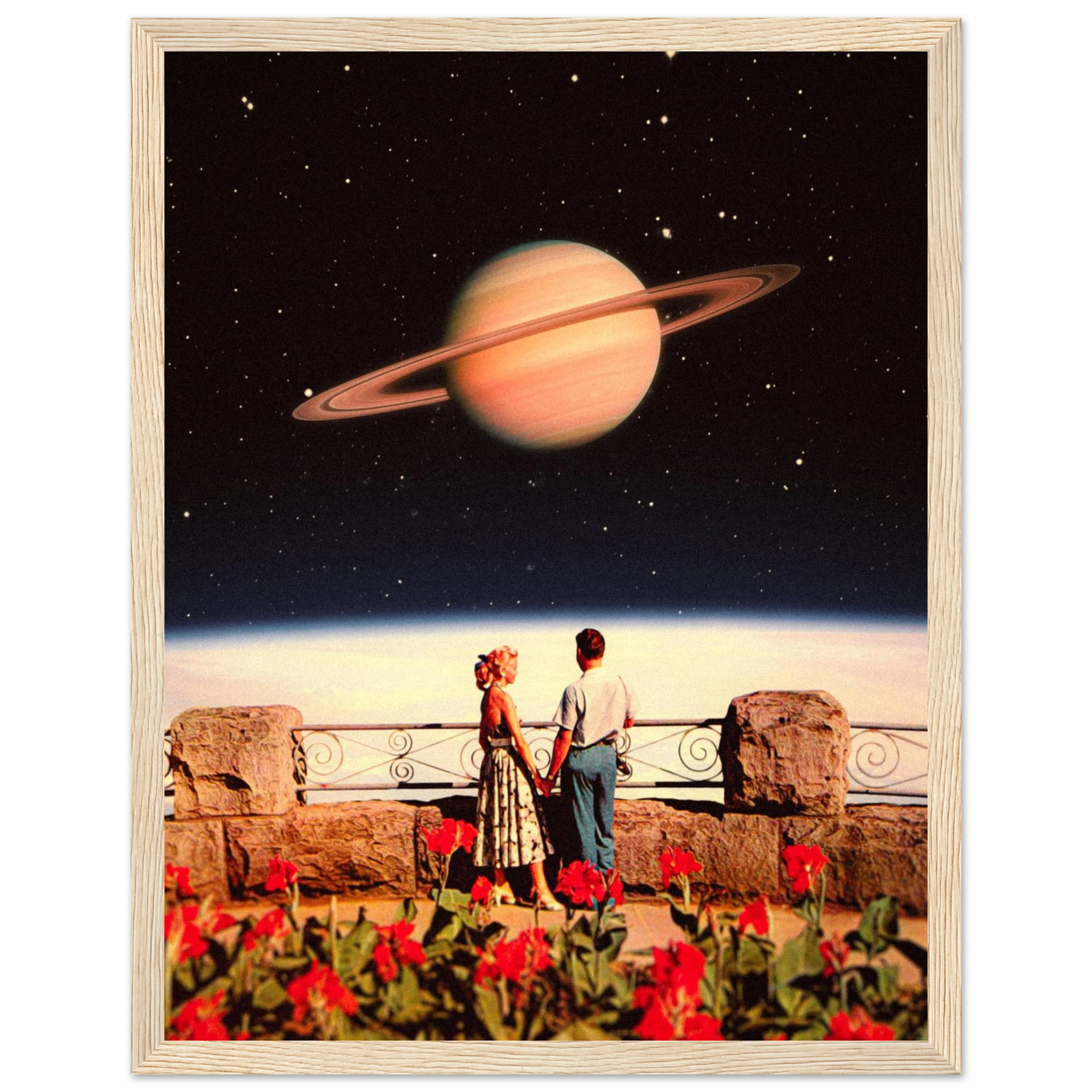 8f0ddd20-39ec-4172-9f28-4c3c5b0fd63c