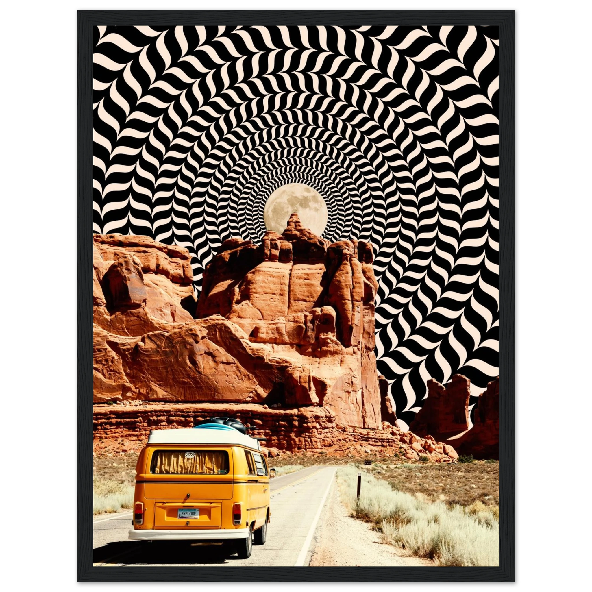 8f32c948-5627-443b-8d8b-ef03f95ed827