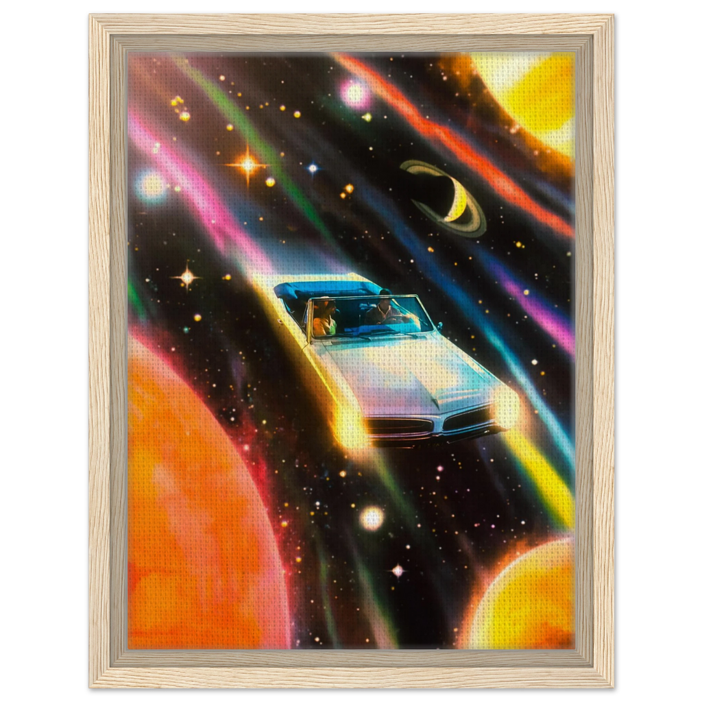 8f3cc268-3996-4e5f-af57-63d23b6ad61d