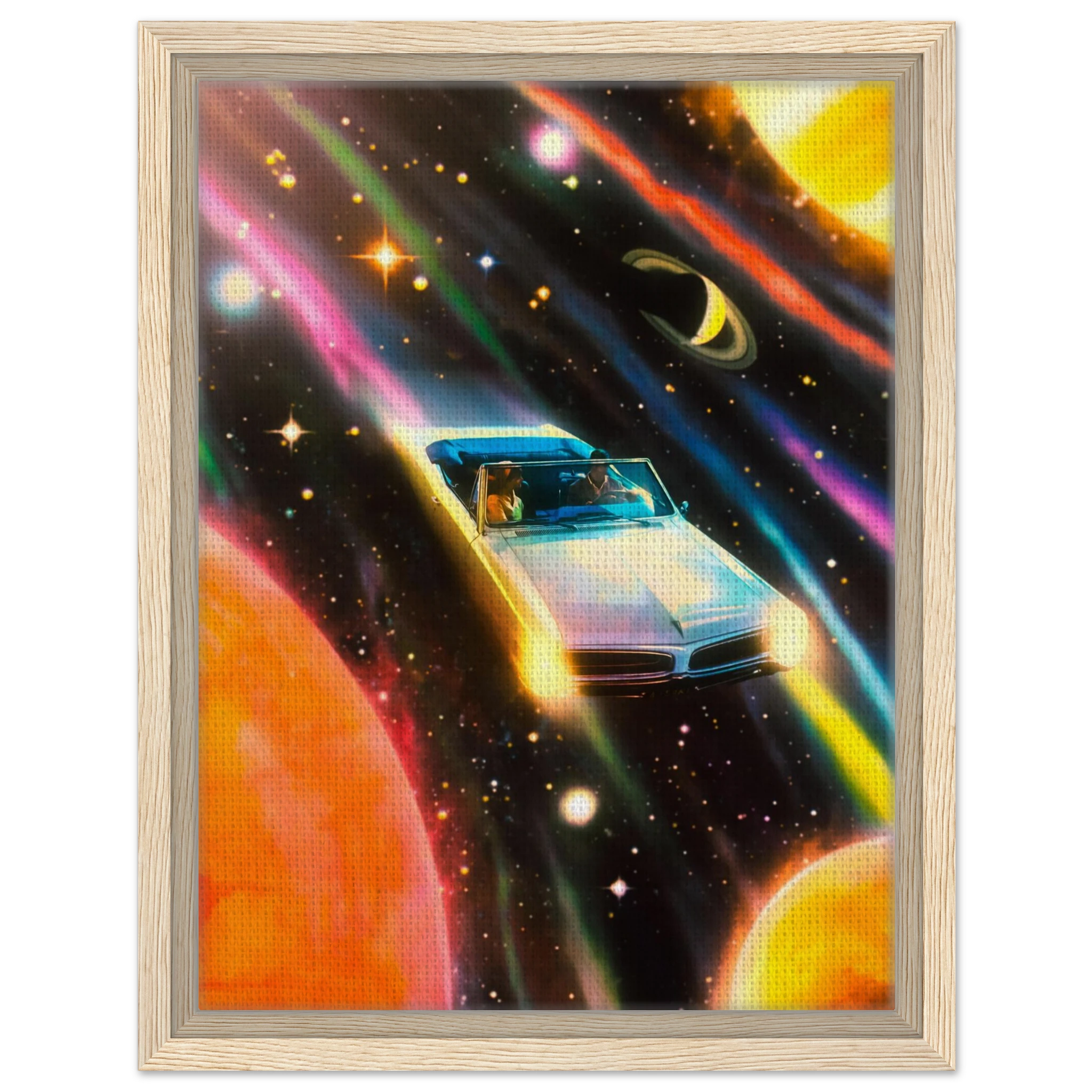 8f3cc268-3996-4e5f-af57-63d23b6ad61d