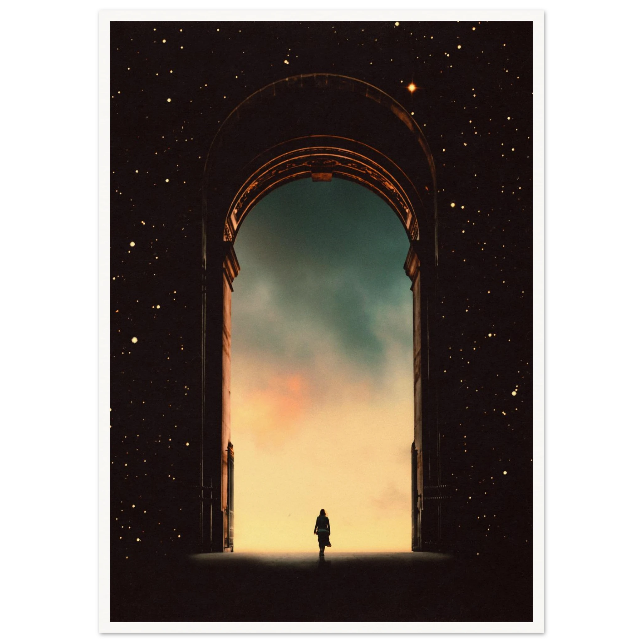 8f4f299e-8d6a-4789-9963-9e7dc3b0e47e