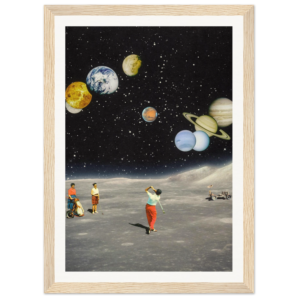 8f5a4c65-bd63-45c0-8b64-96e6b3ff2da4