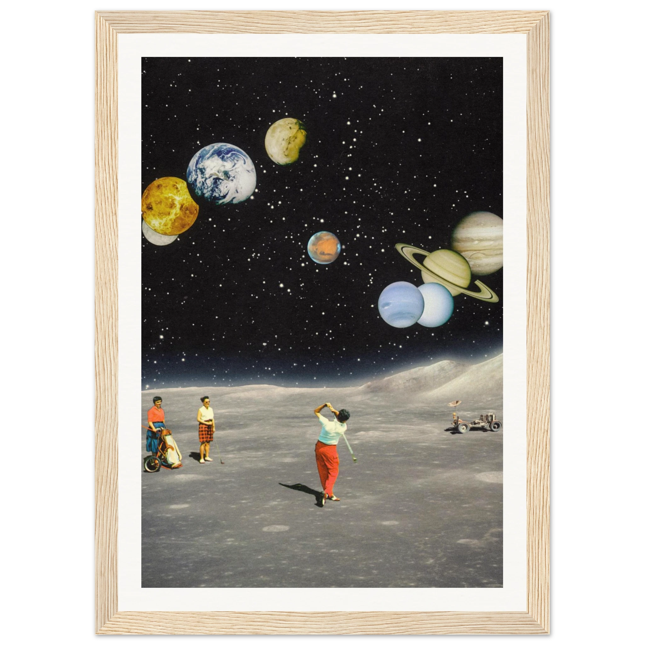 8f5a4c65-bd63-45c0-8b64-96e6b3ff2da4