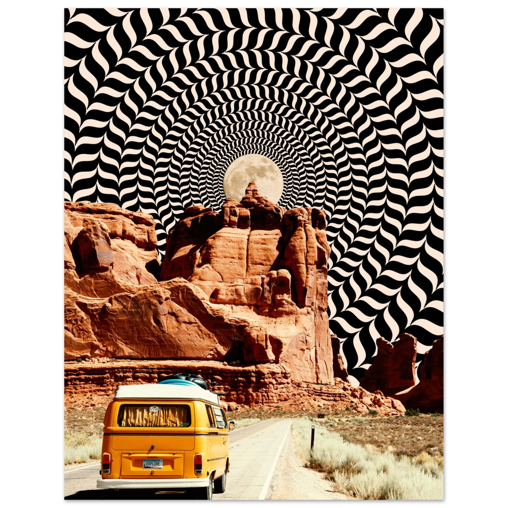 8f66b909-60f8-4d83-ba30-b9eaa6613271