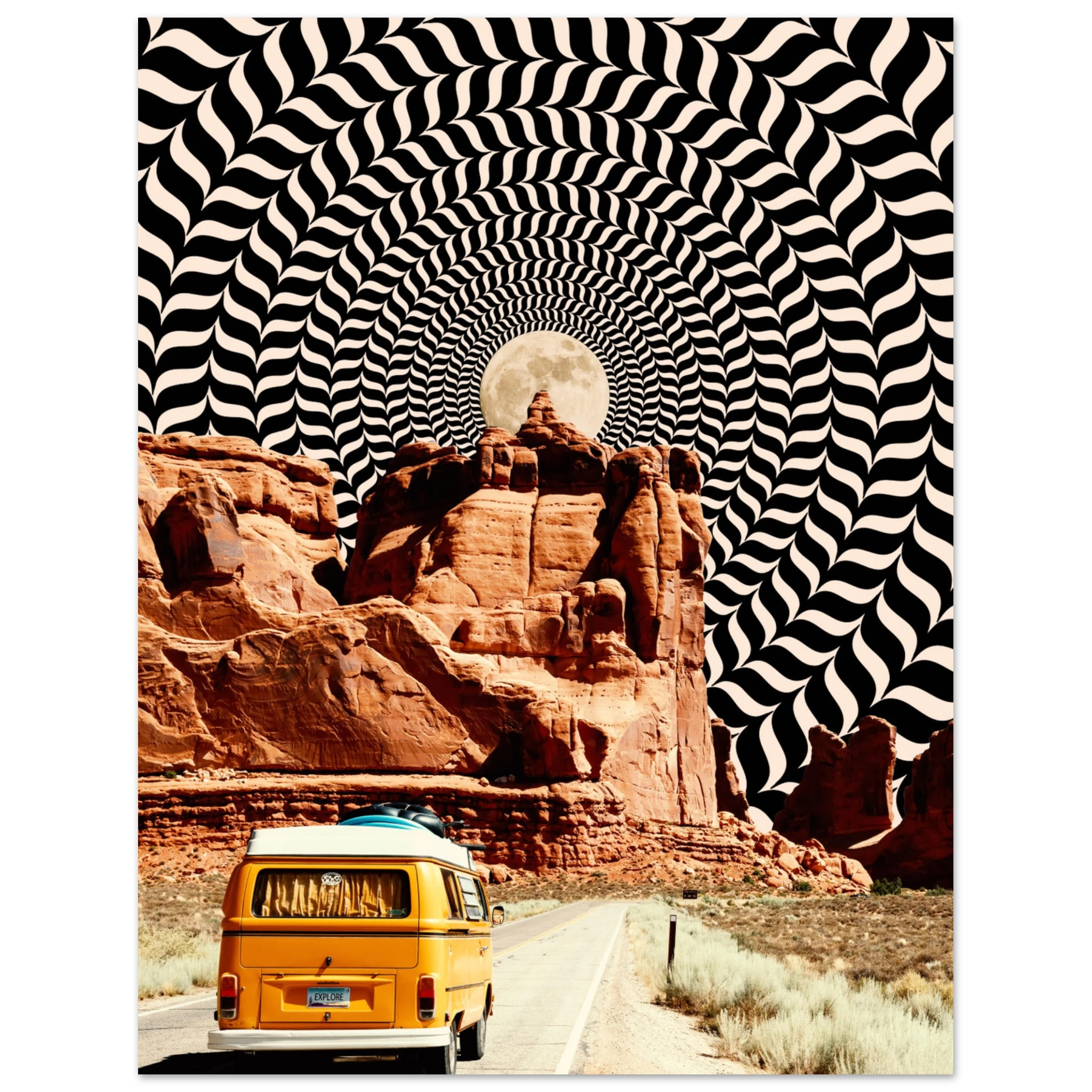 8f66b909-60f8-4d83-ba30-b9eaa6613271