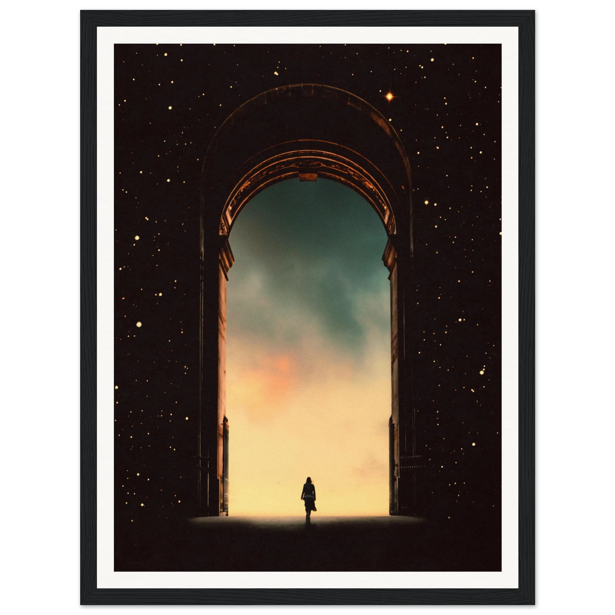 8f6f7697-cd72-4120-a4ac-531a7eff86f2