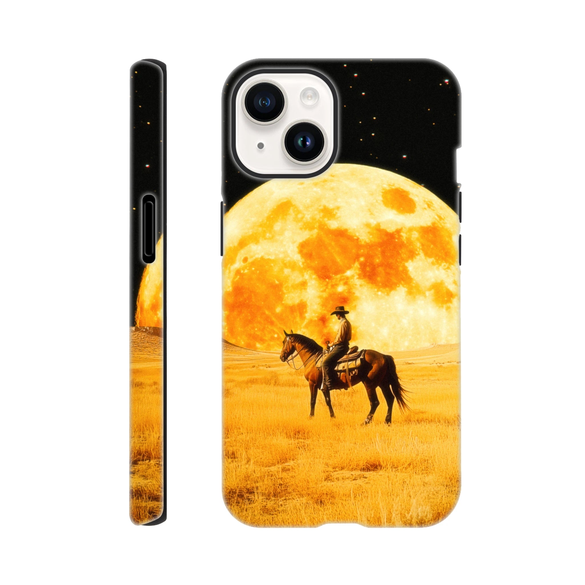 8f73c312-a6af-4174-bc16-fce7f578c30b