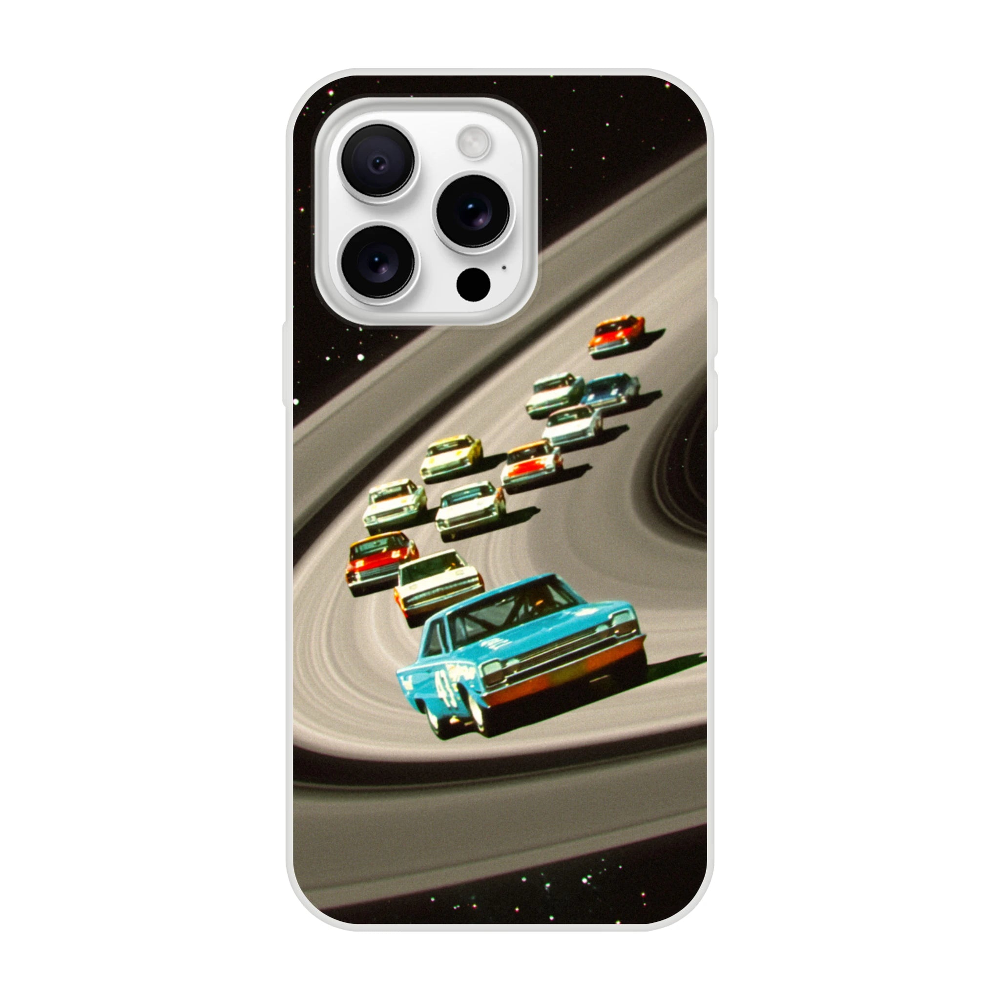 8f91f840-2d38-4b91-827c-c104505ab90b