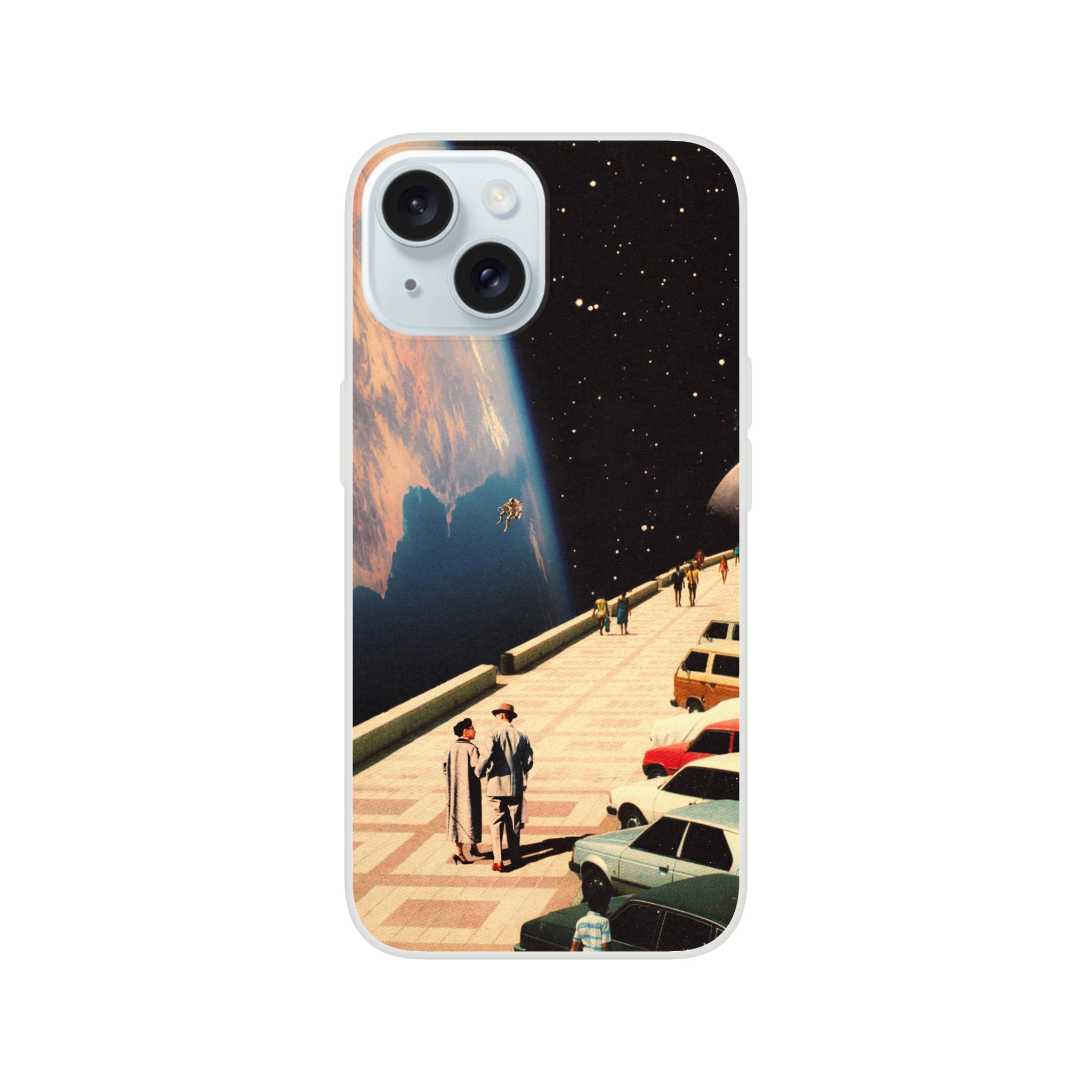 8f9af09a-95bb-4843-9822-023aeb9a0765