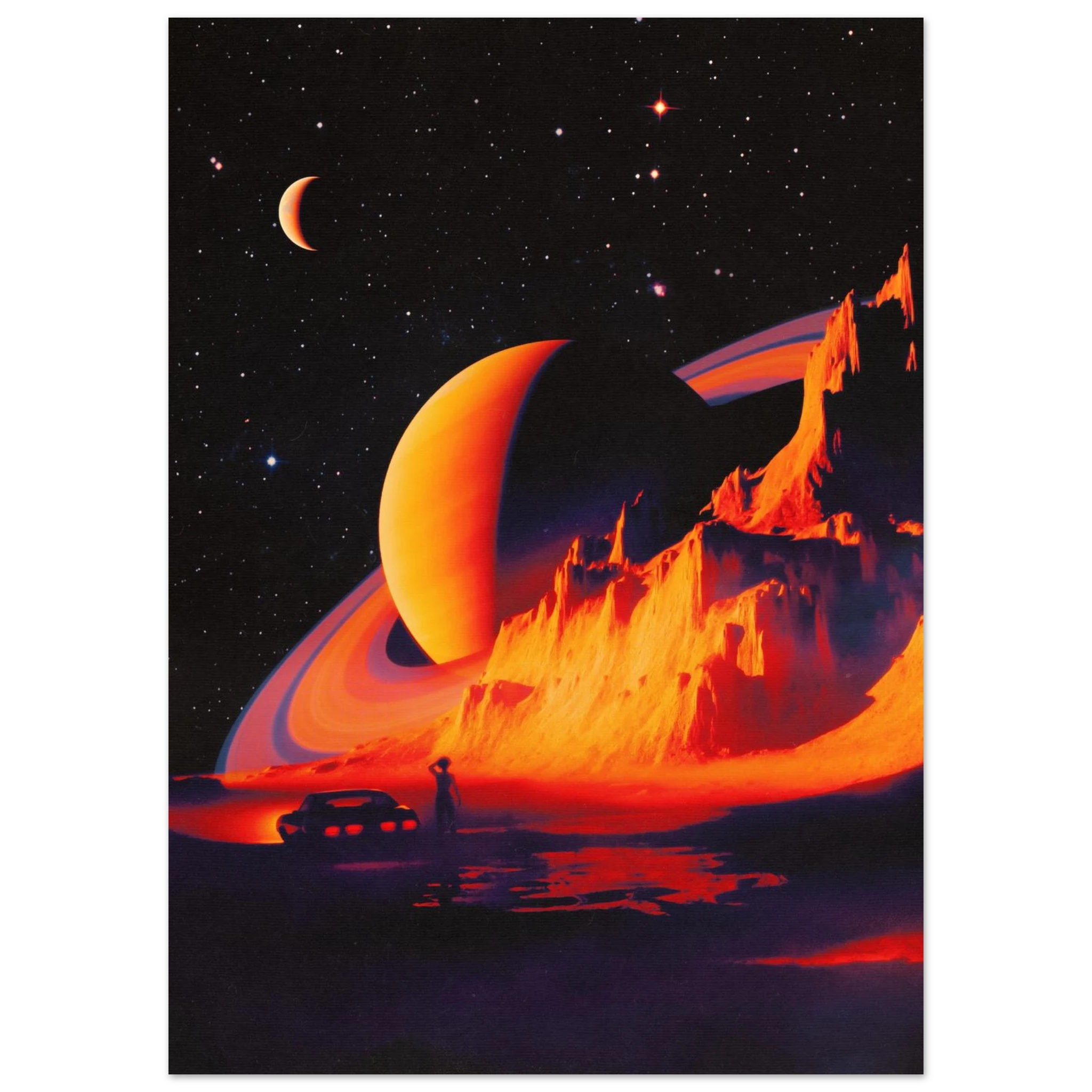 8fb8c9ea-0c6a-4457-8aea-11203dfd6fb5