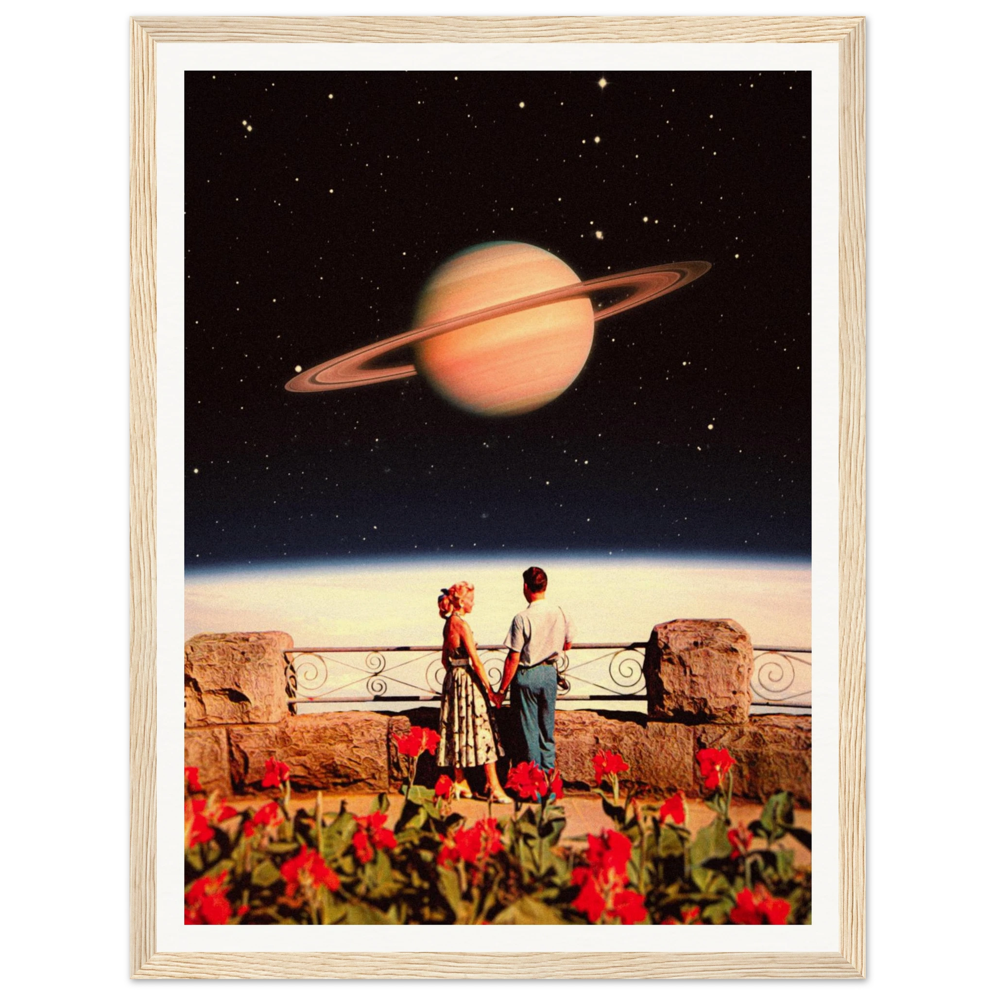 8fc7c0b1-4a9e-4a6b-9af8-02c080572fb8