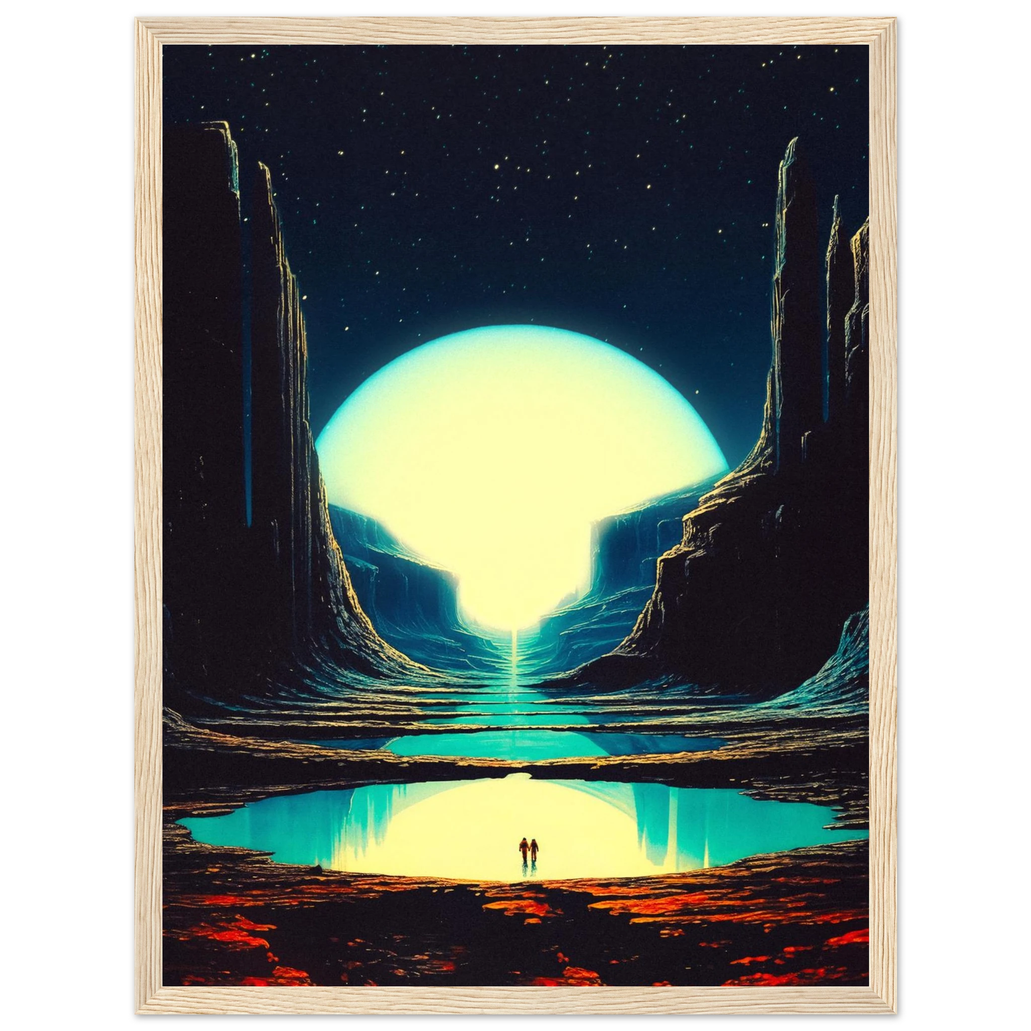 8fc9ea69-3f87-46b5-aefc-33da8d2cbb52