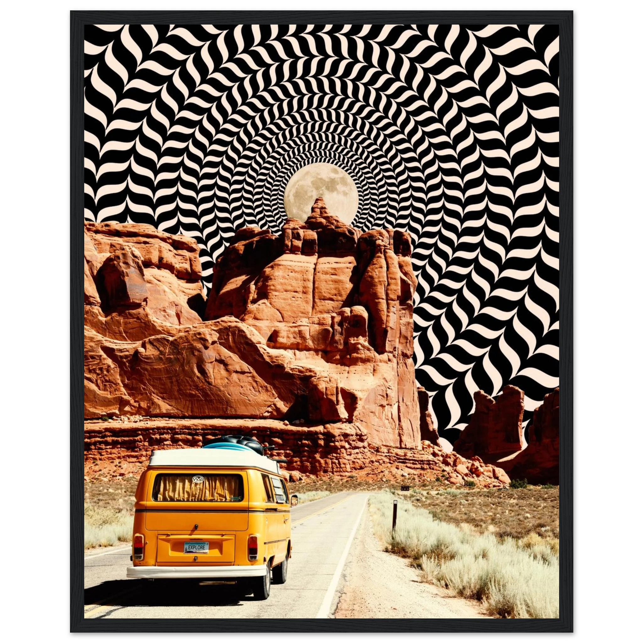 8fd303bc-9553-493c-8cec-6fee03294596