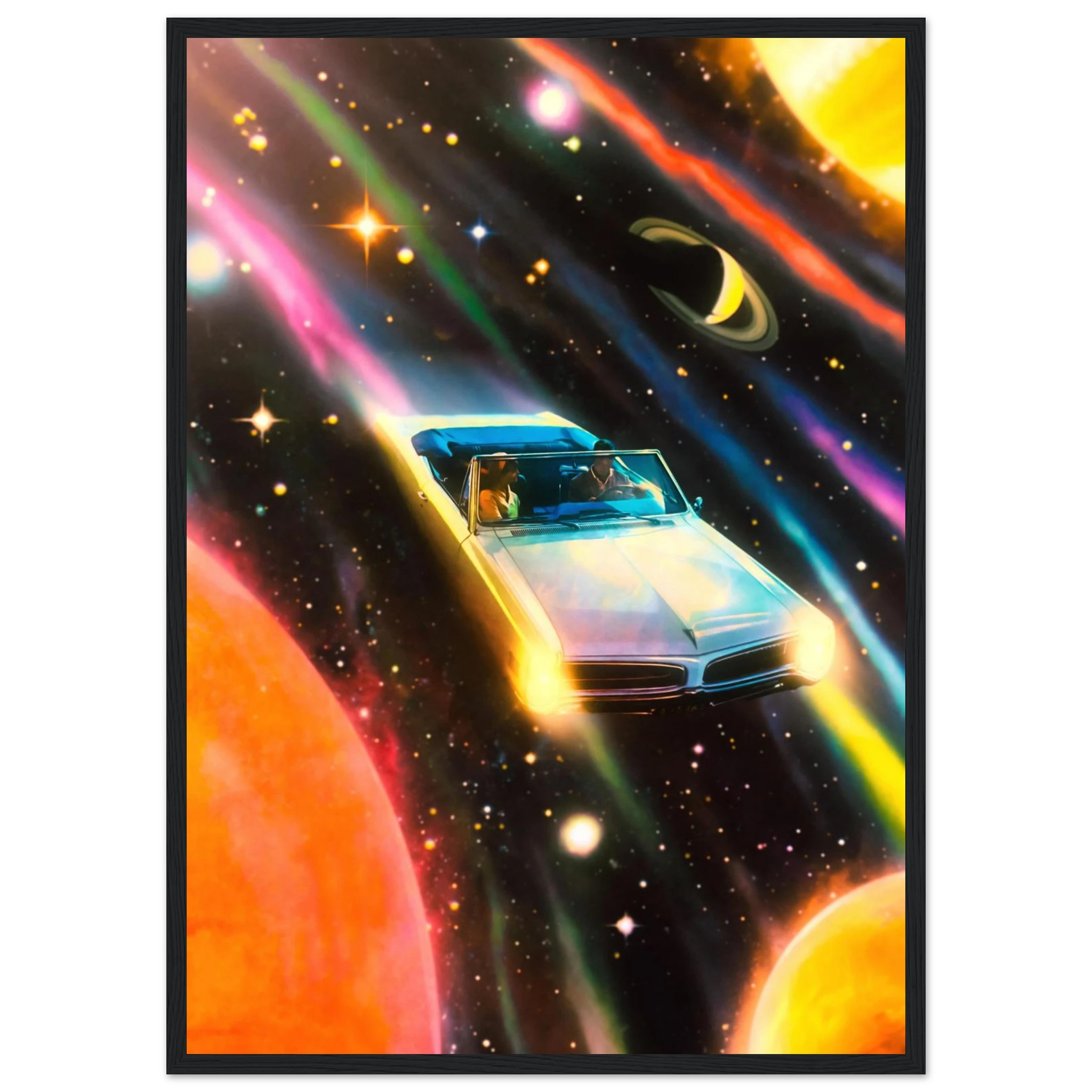 8fdd6883-951c-4fe3-96c3-d90c2c90c37f