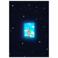 900d7deb-294b-46e9-9b93-2e783cd85c1f
